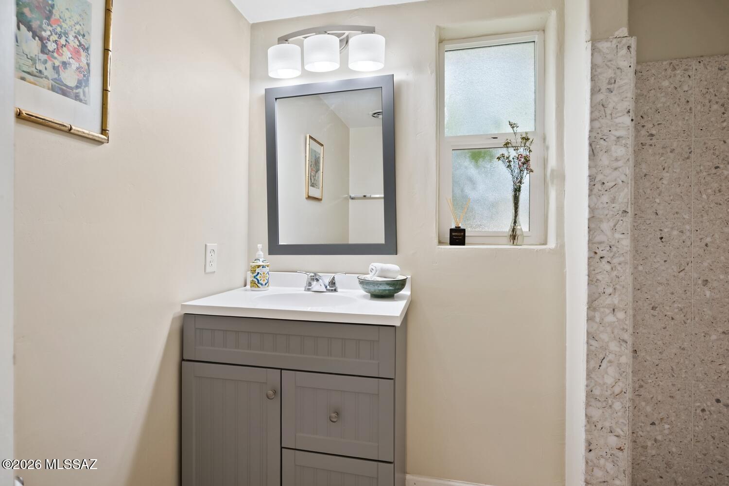 Jones Addition - Residential