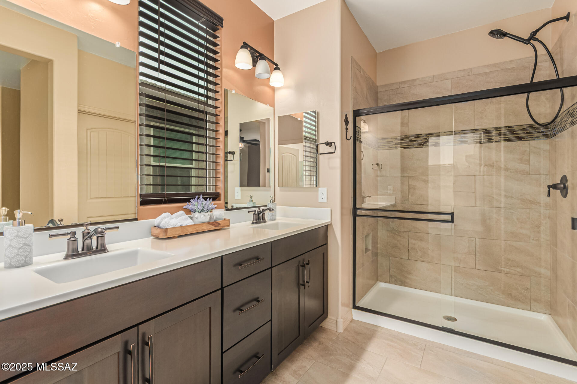 Rancho Del Lago (101-206) - Residential