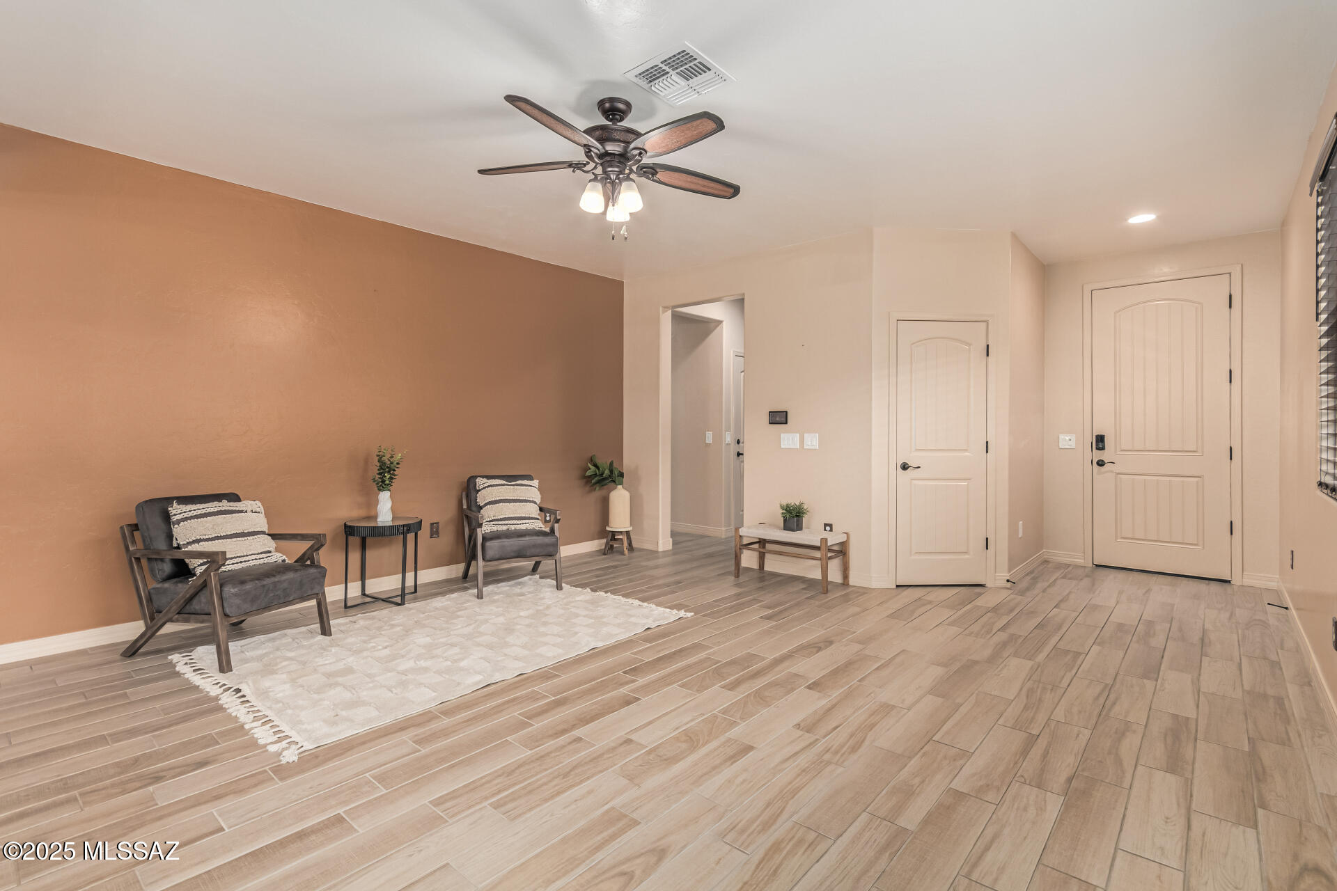Rancho Del Lago (101-206) - Residential