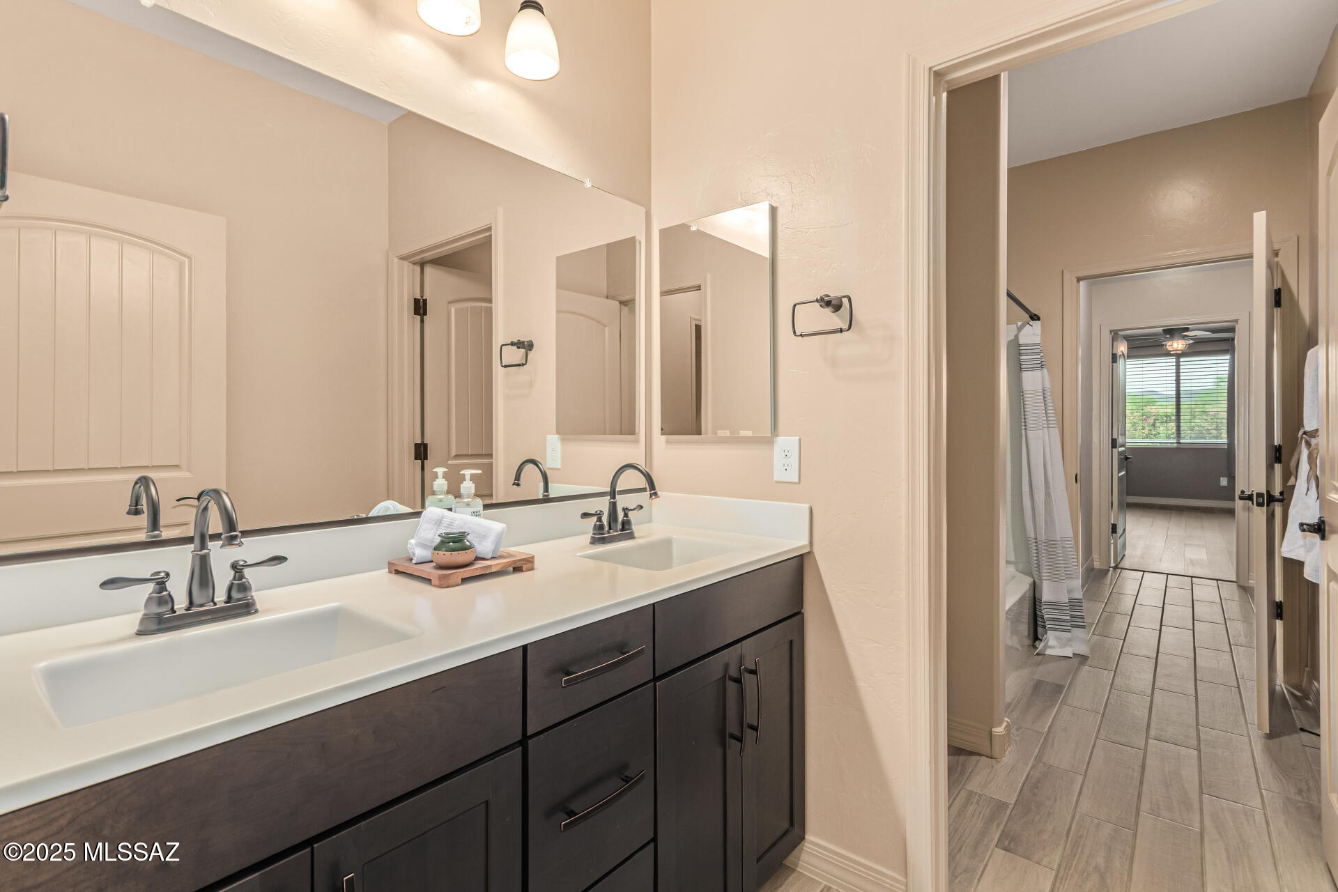 Rancho Del Lago (101-206) - Residential