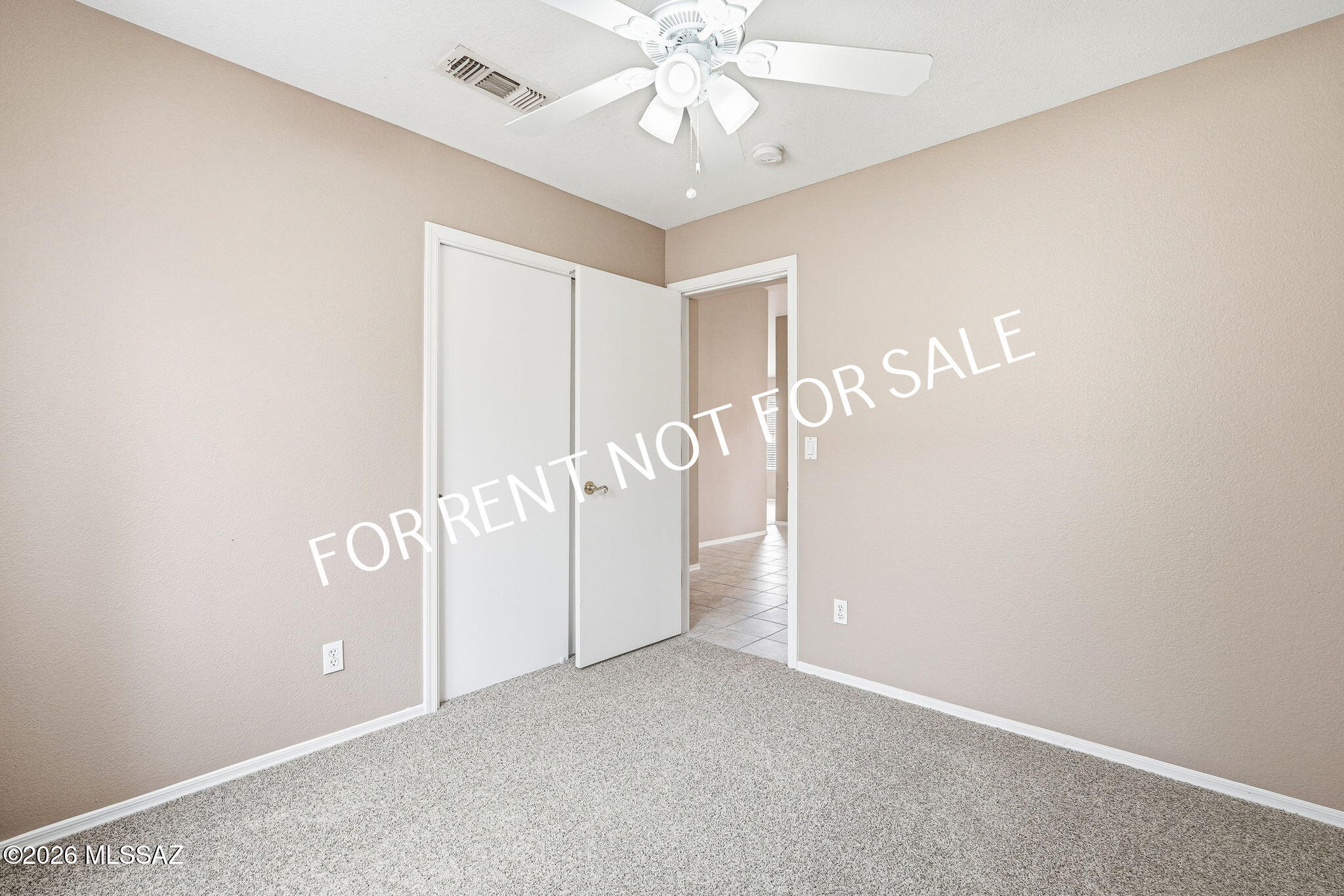 Desert Crossings at Rita Ranch (1-255) - Residential Lease