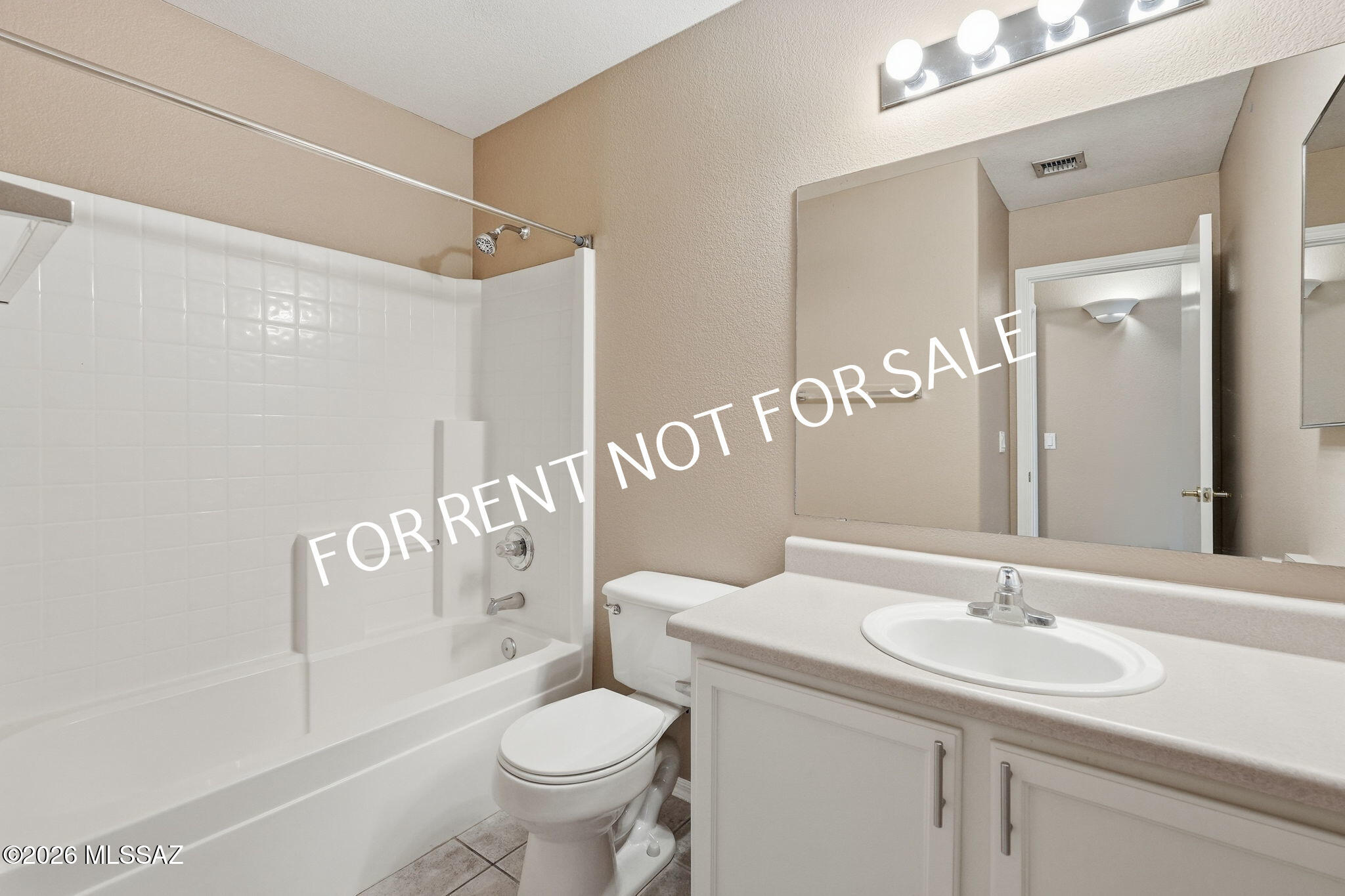 Desert Crossings at Rita Ranch (1-255) - Residential Lease