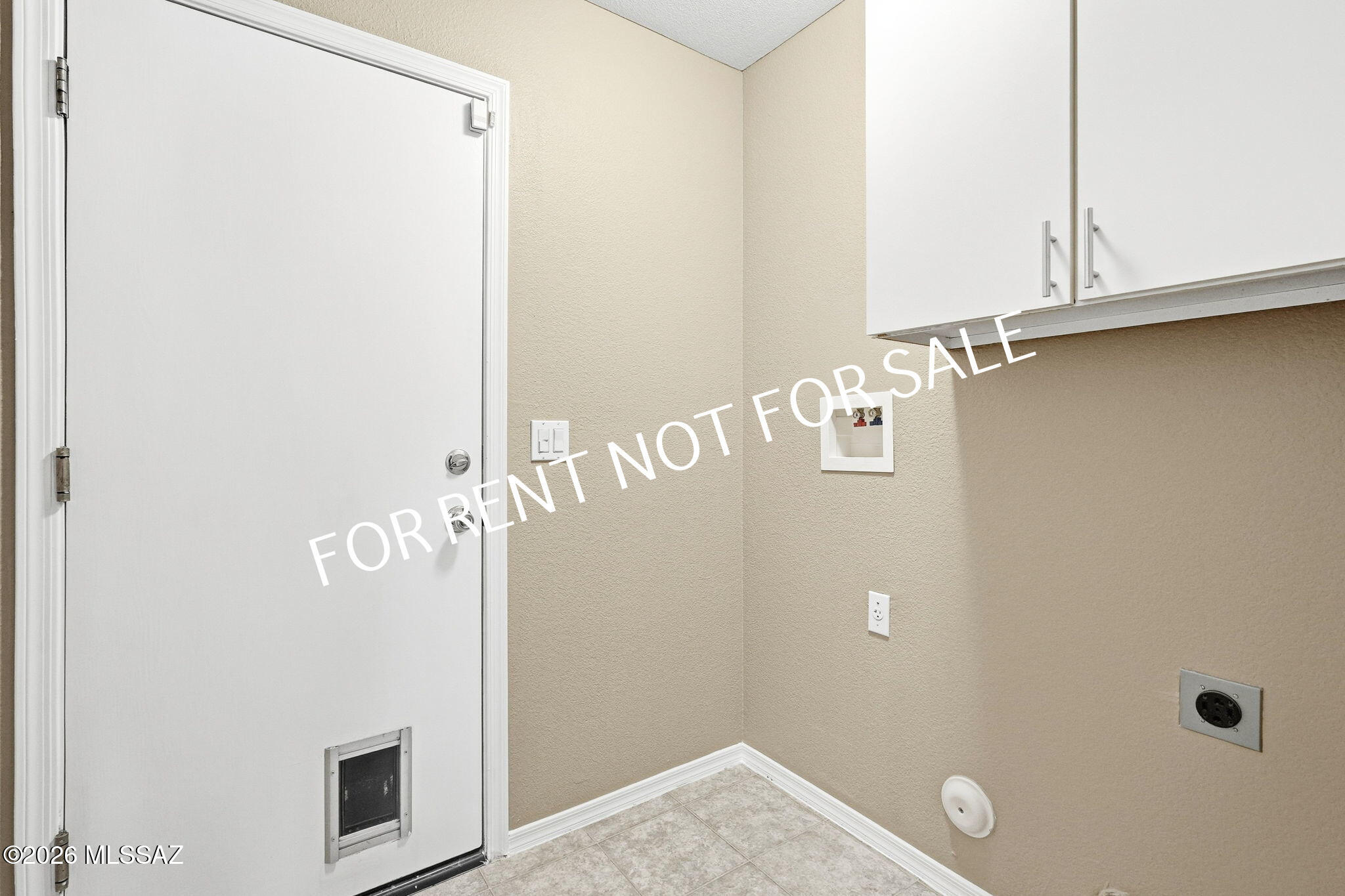 Desert Crossings at Rita Ranch (1-255) - Residential Lease