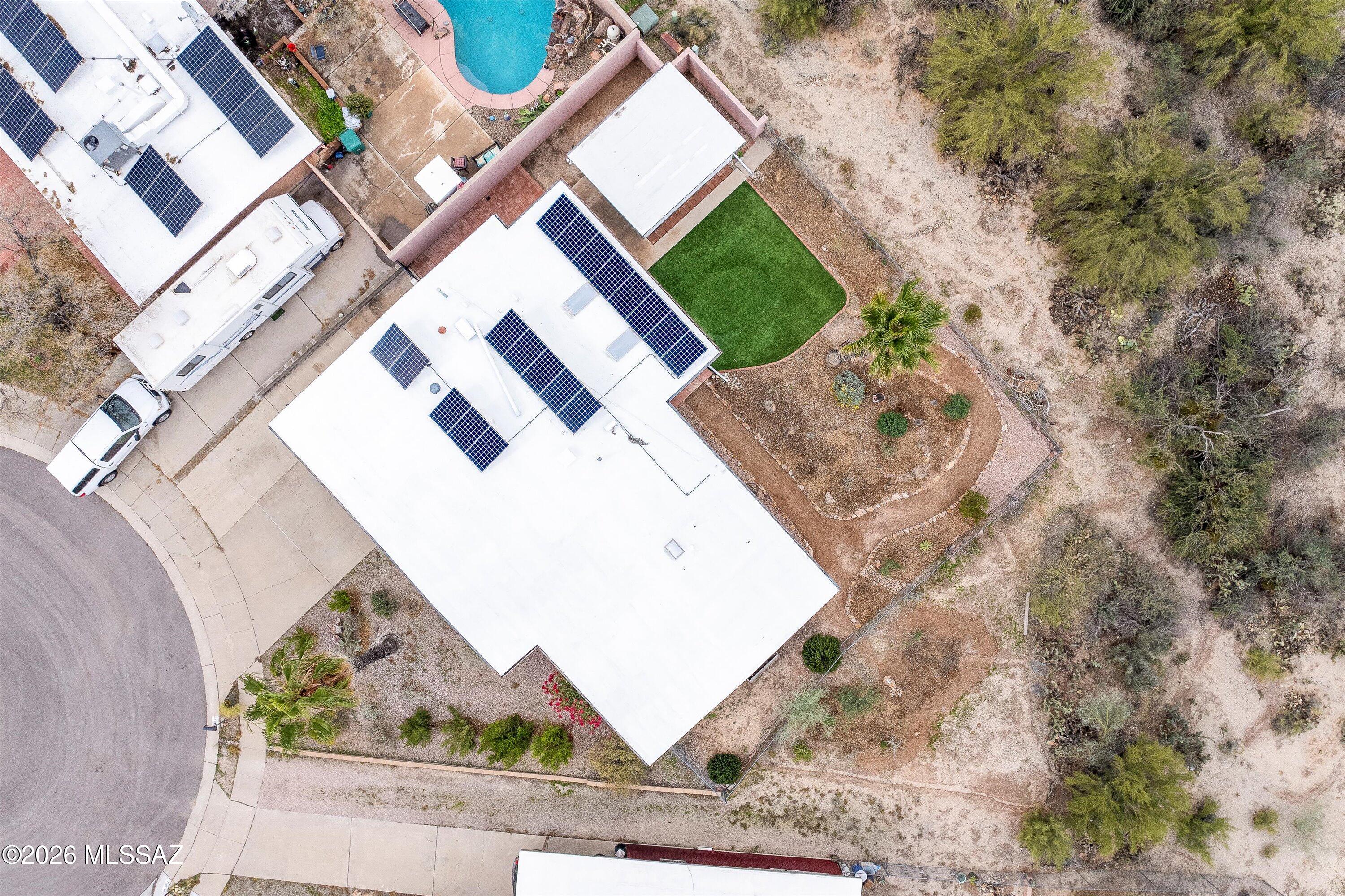 3630 W Enfield Place