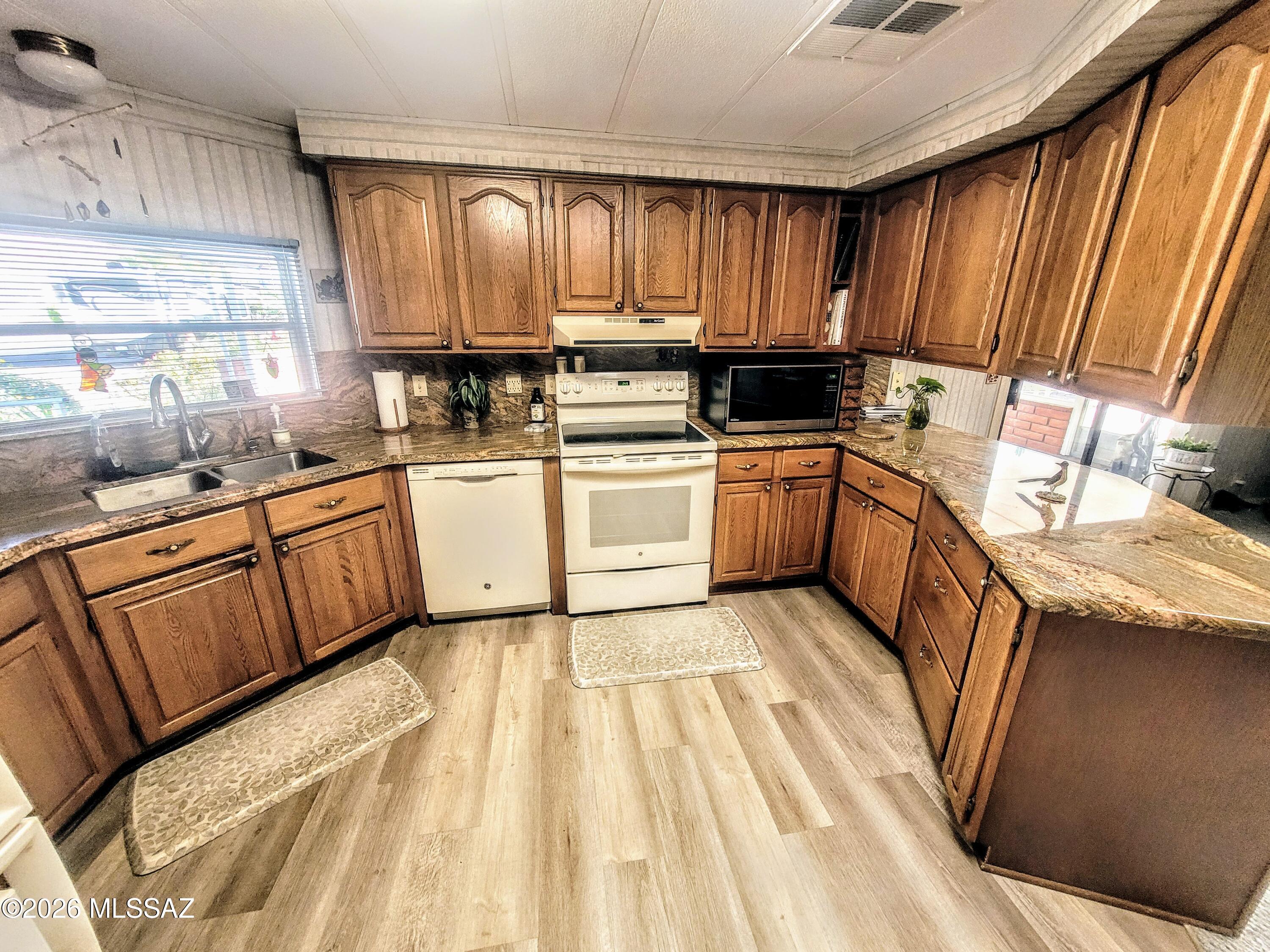 5677 W Circle Z Street