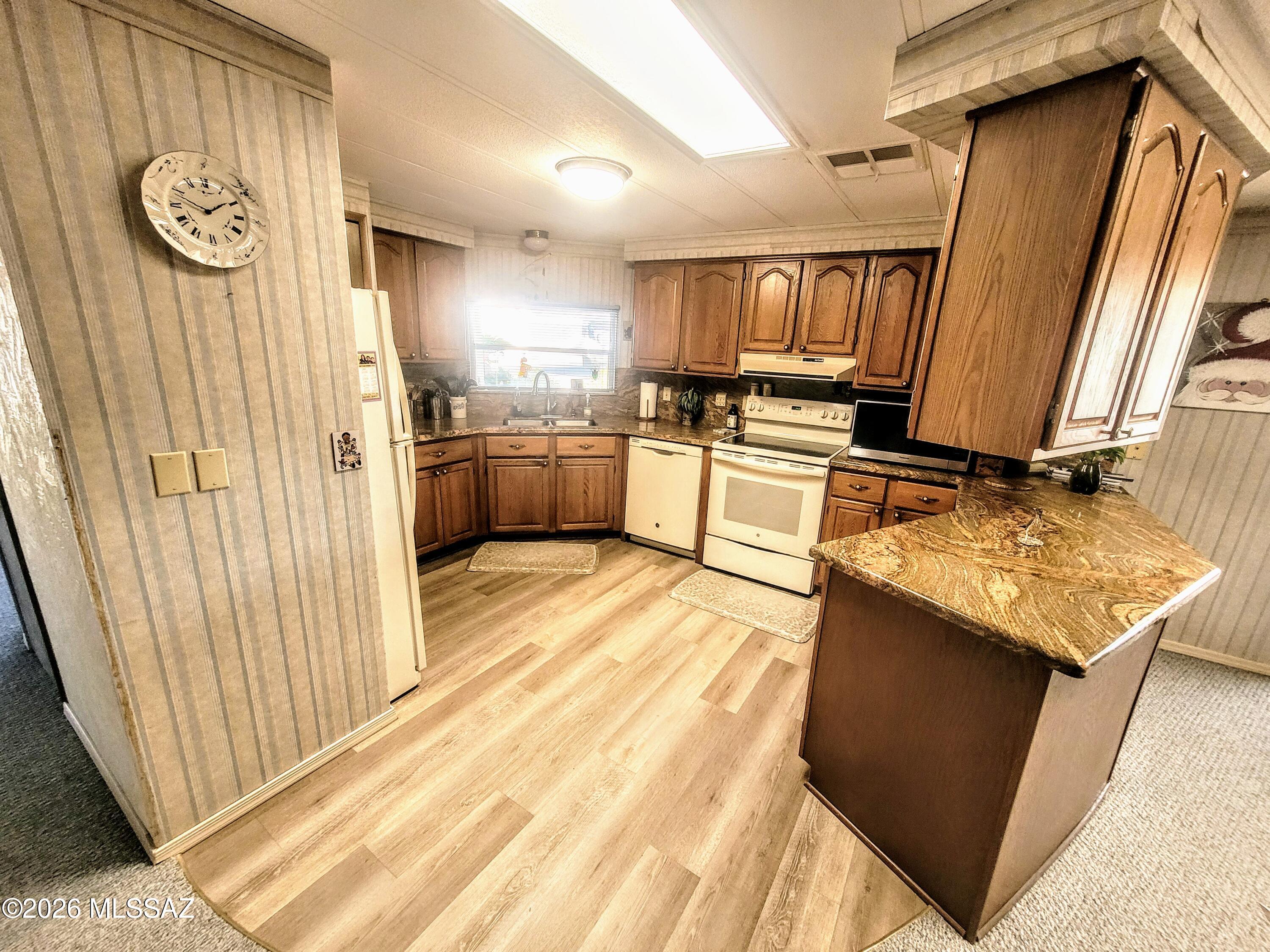 5677 W Circle Z Street