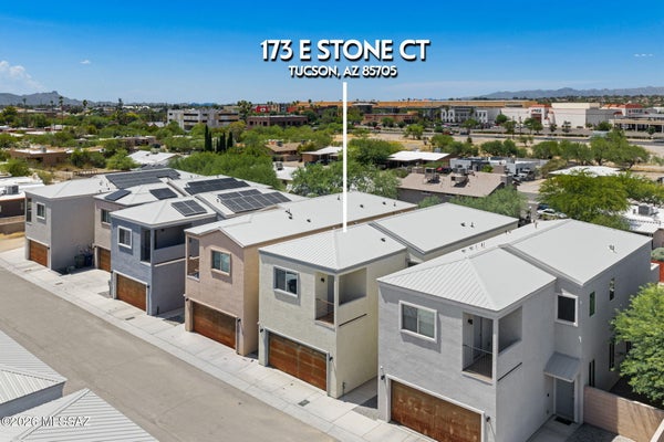 173 E STONE CT, TUCSON, AZ 85705 - Image 52fdbbb66e81cf48cca2ea2d2c3906a2/1479172274