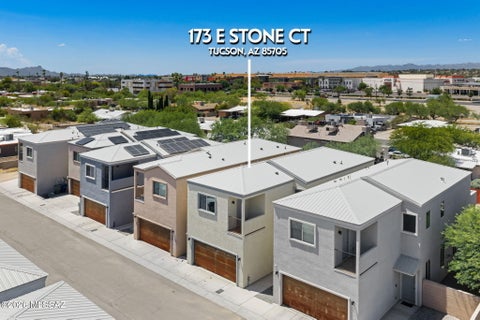 Featured picture for the property 22615715