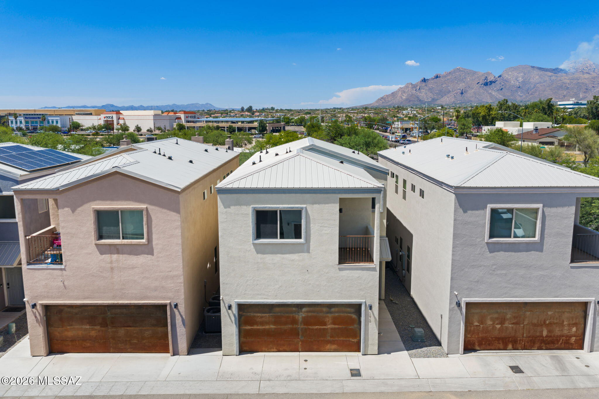 173 E Stone Court