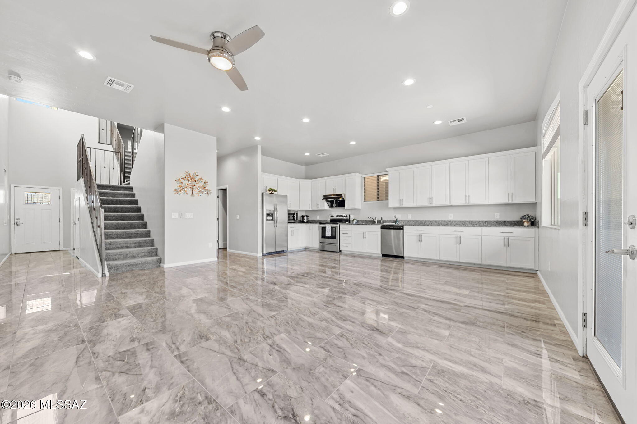 173 E Stone Court