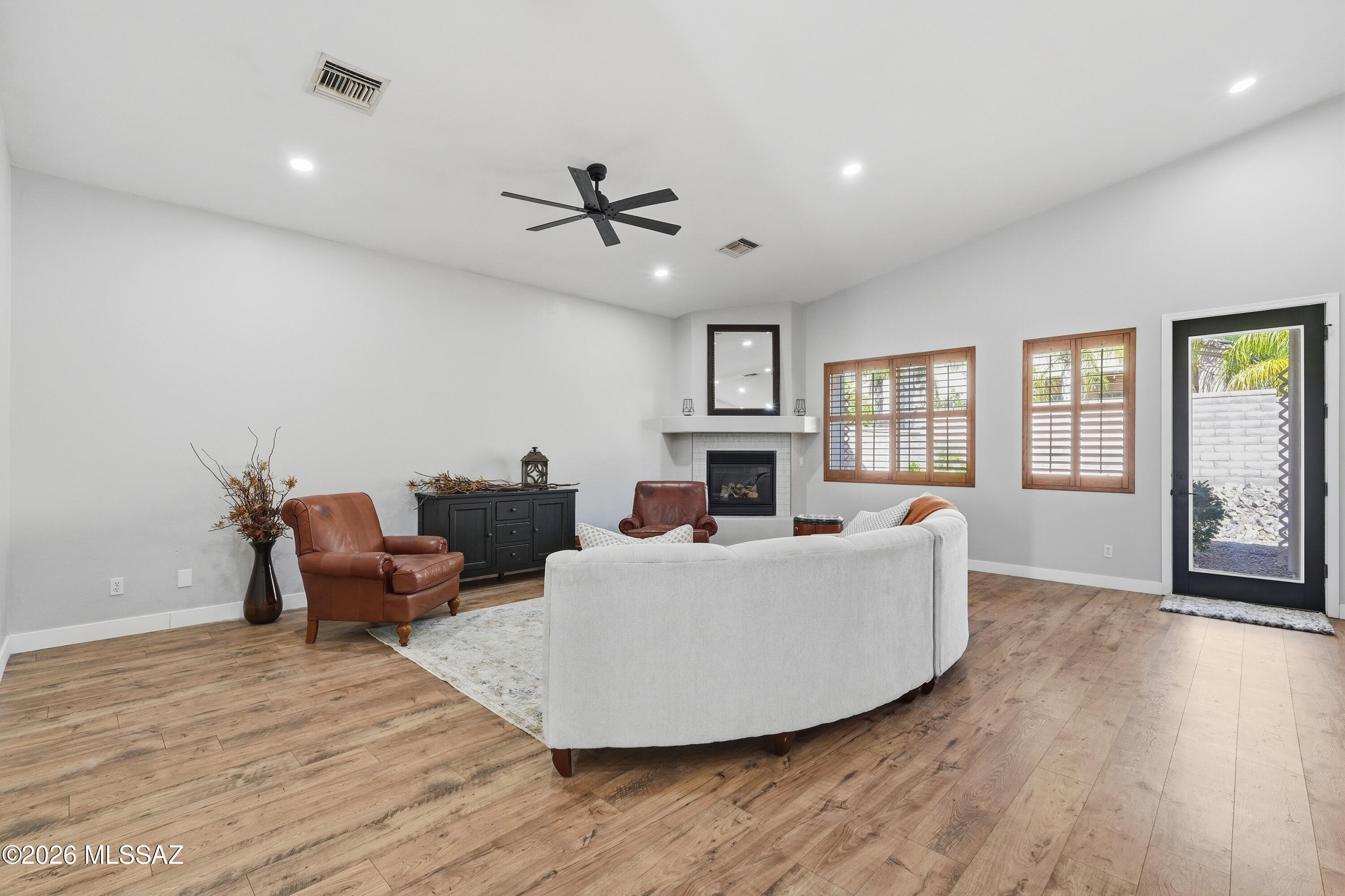 9576 N Placita Roca De Bronce