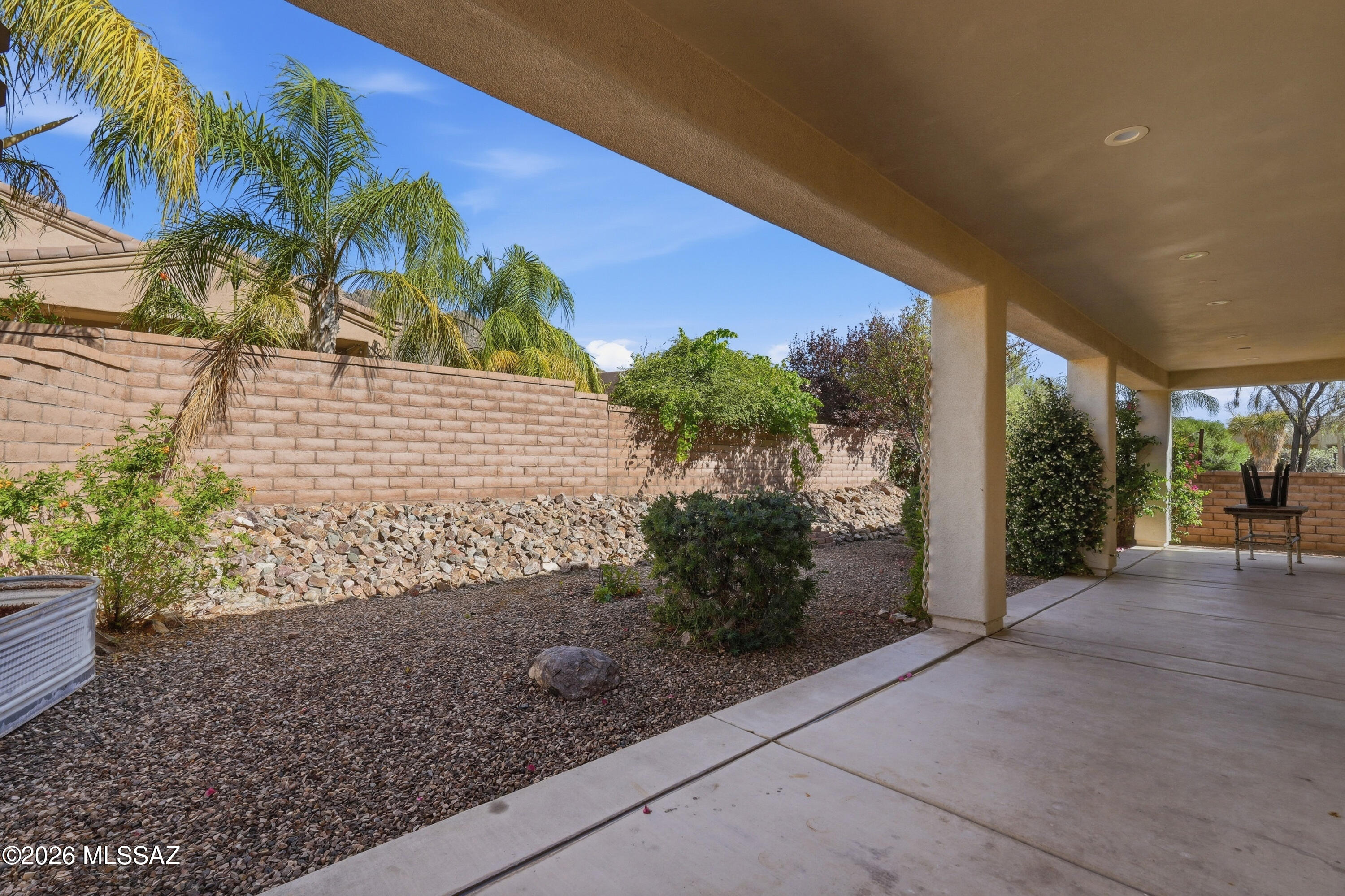 Vista Montana - Residential