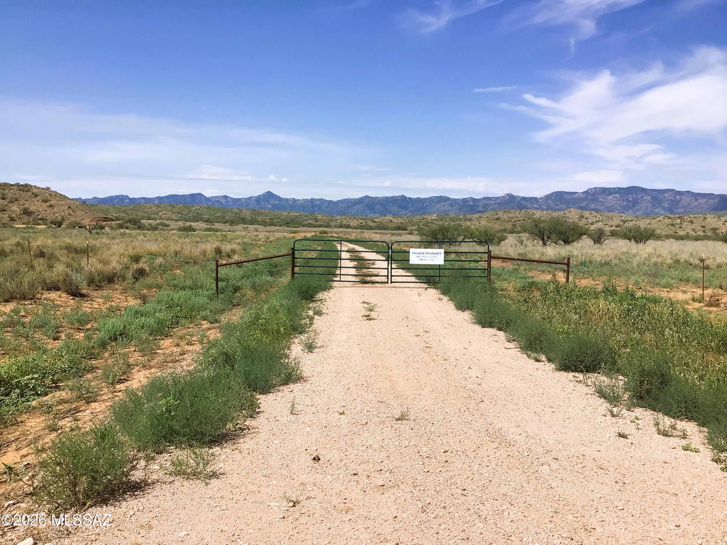 81.24ac S Warpaint Path 13&14