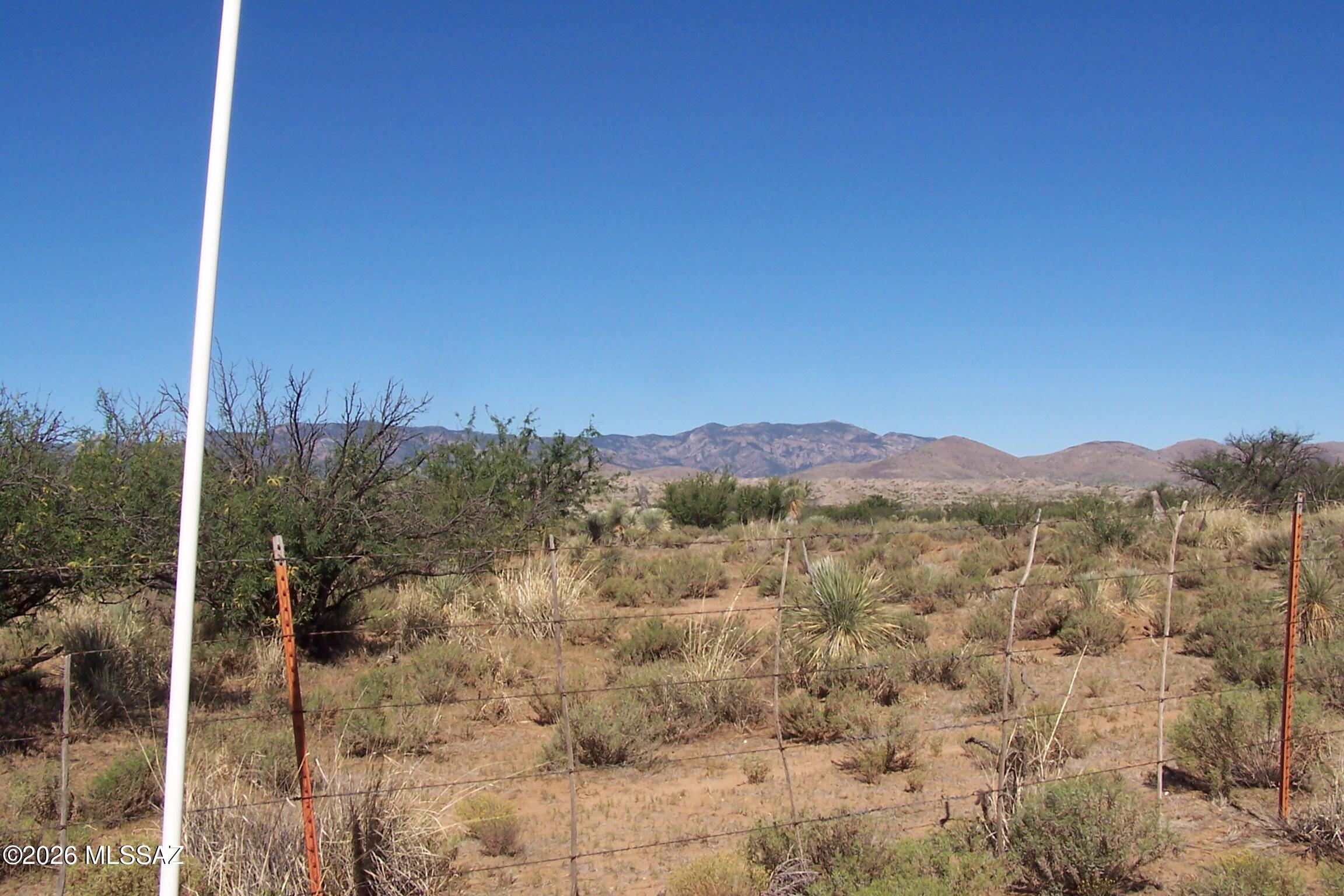 81.24ac S Warpaint Path 13&14