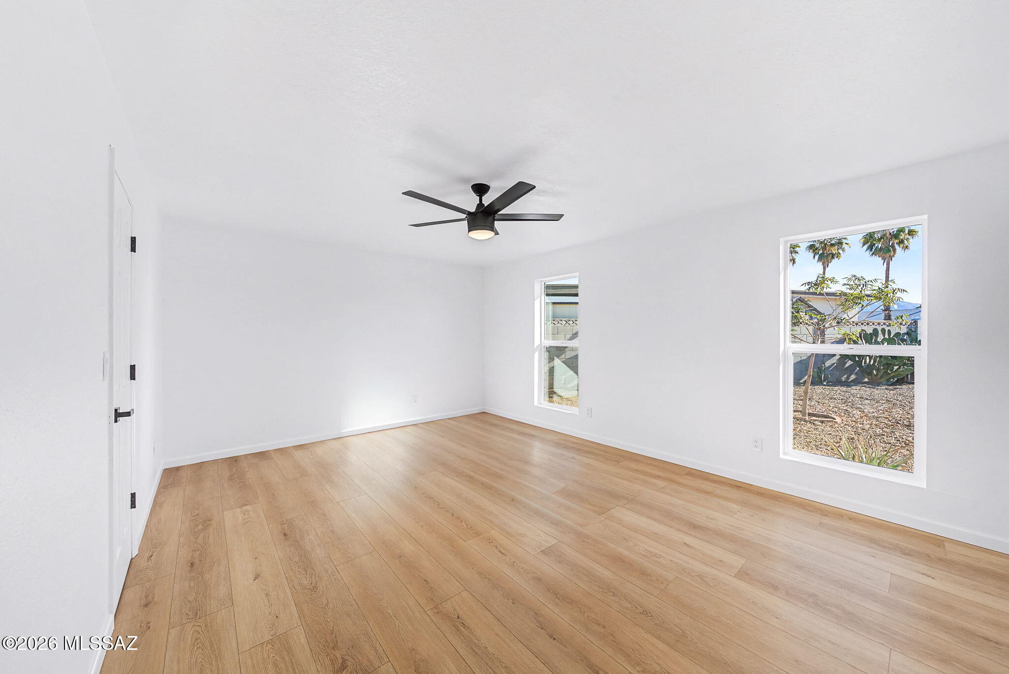 Orangewood North (1-169) - Residential