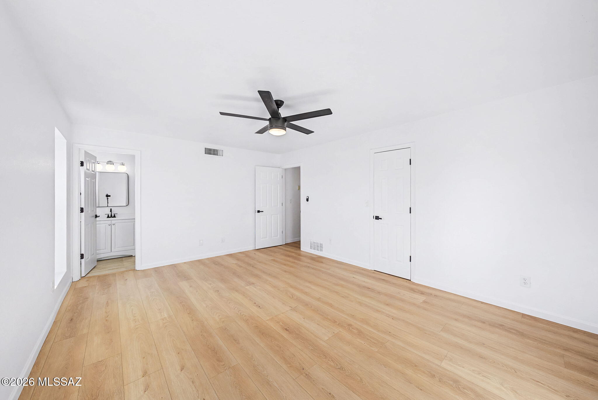 Orangewood North (1-169) - Residential