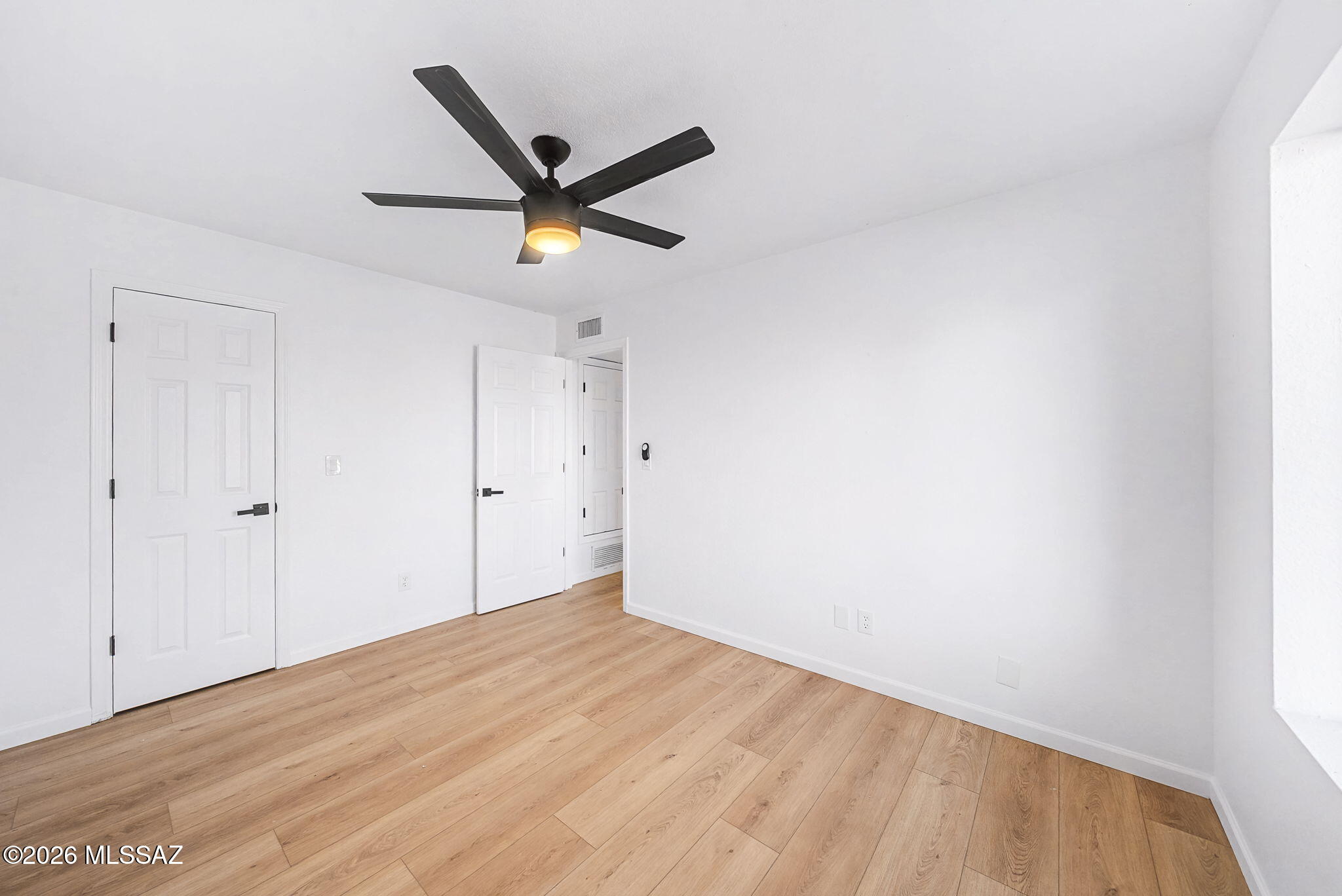 Orangewood North (1-169) - Residential