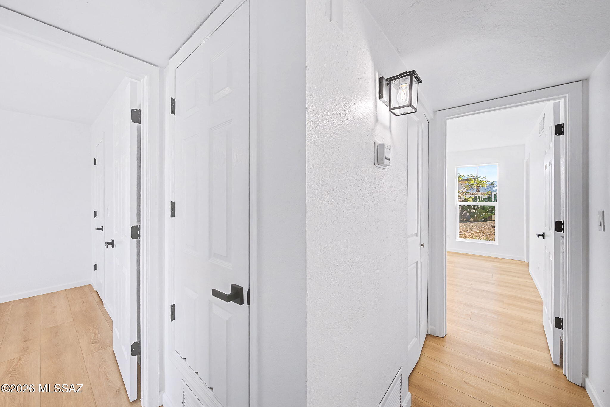 Orangewood North (1-169) - Residential