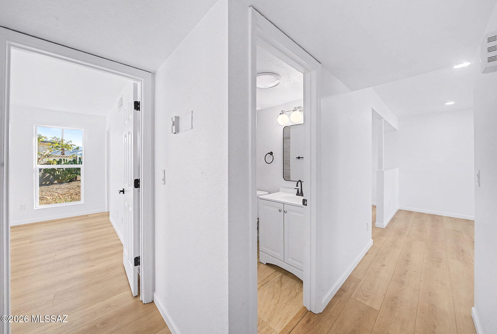 Orangewood North (1-169) - Residential
