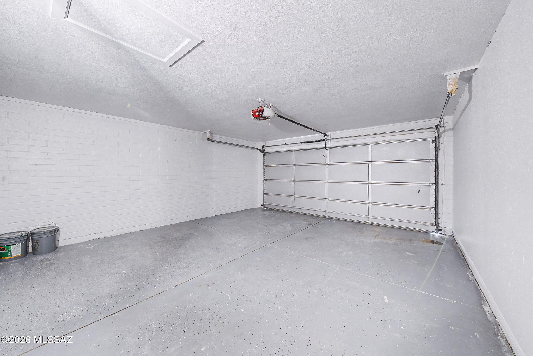 Orangewood North (1-169) - Residential
