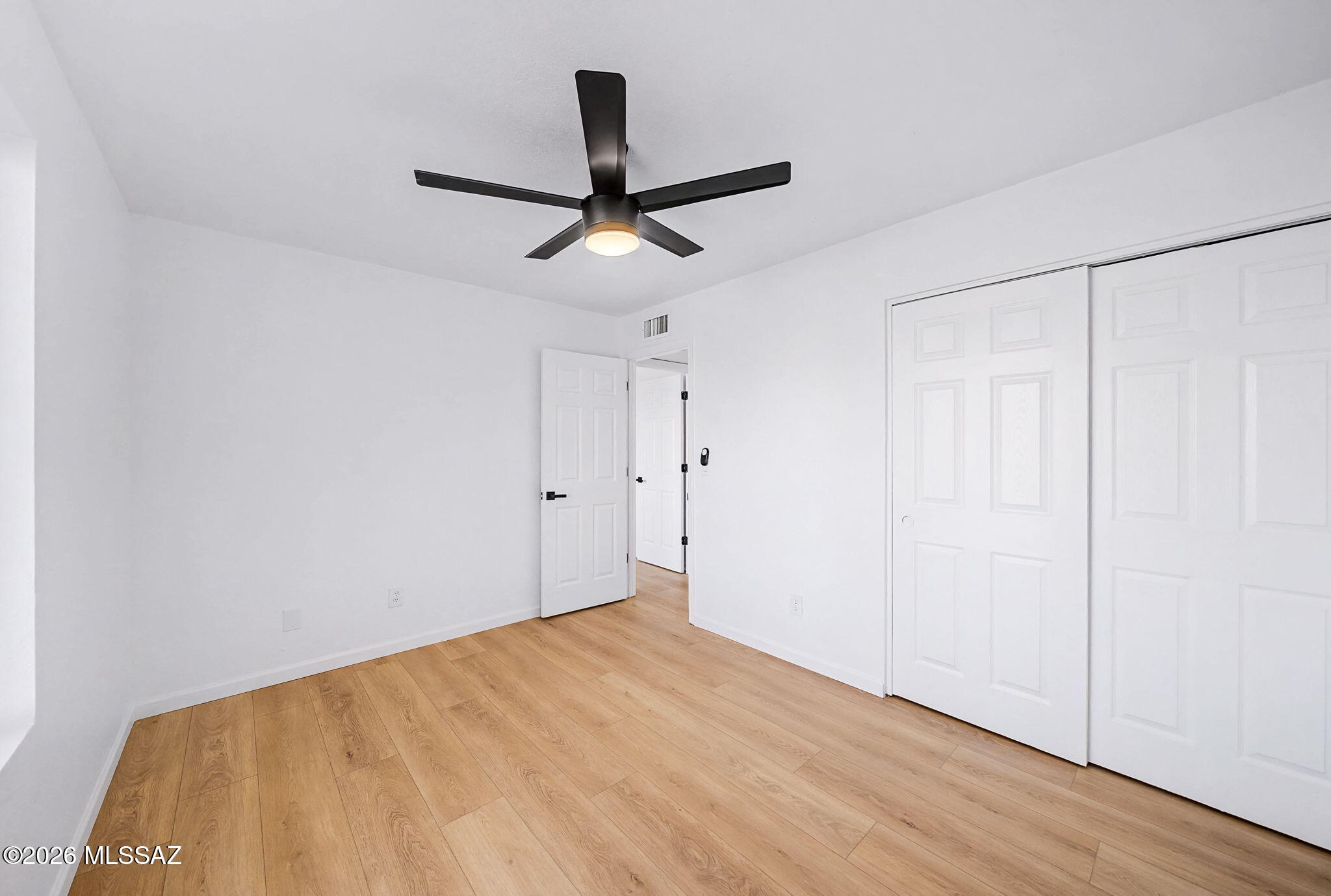 Orangewood North (1-169) - Residential