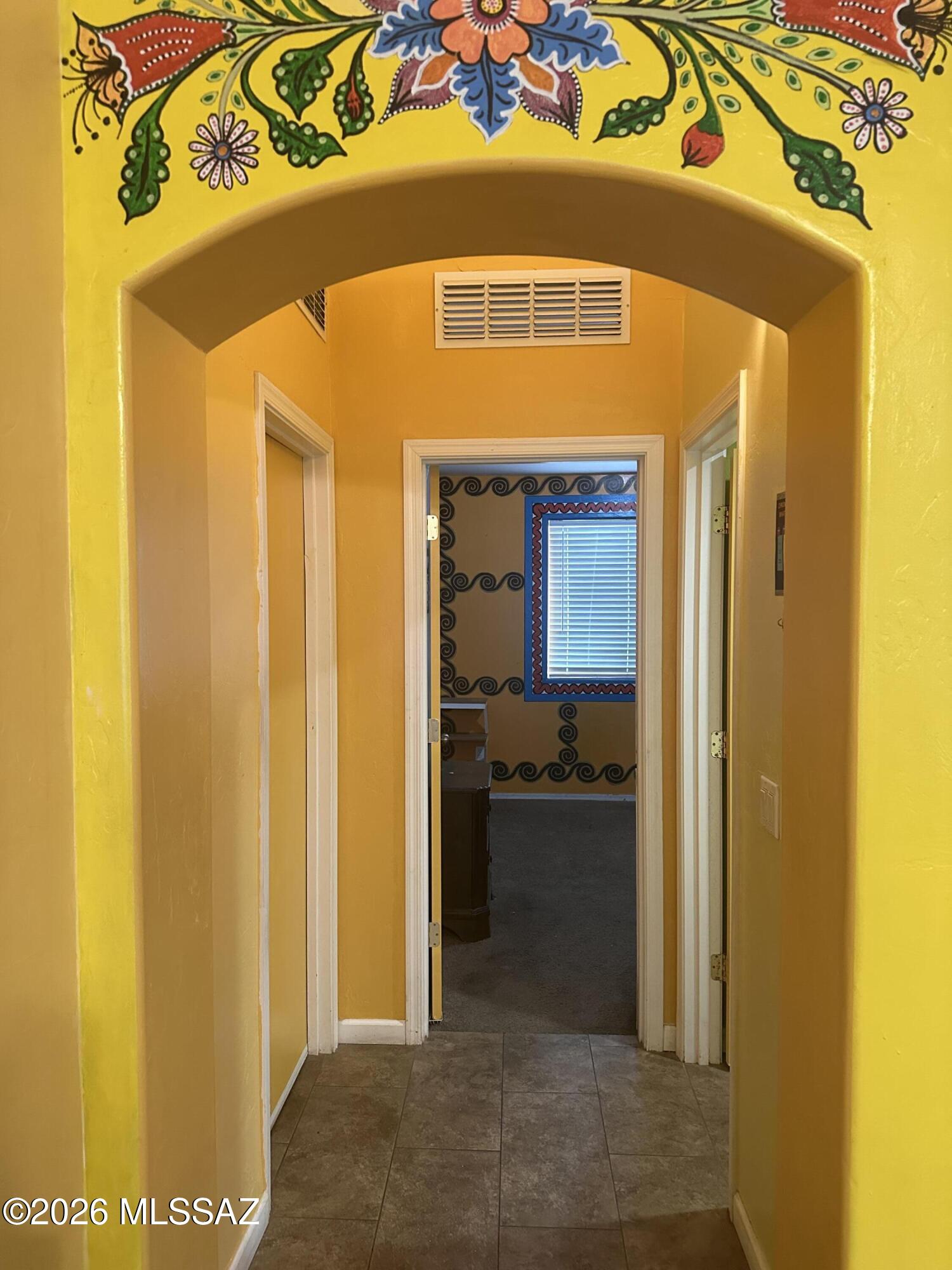 Rancho Rio - Residential