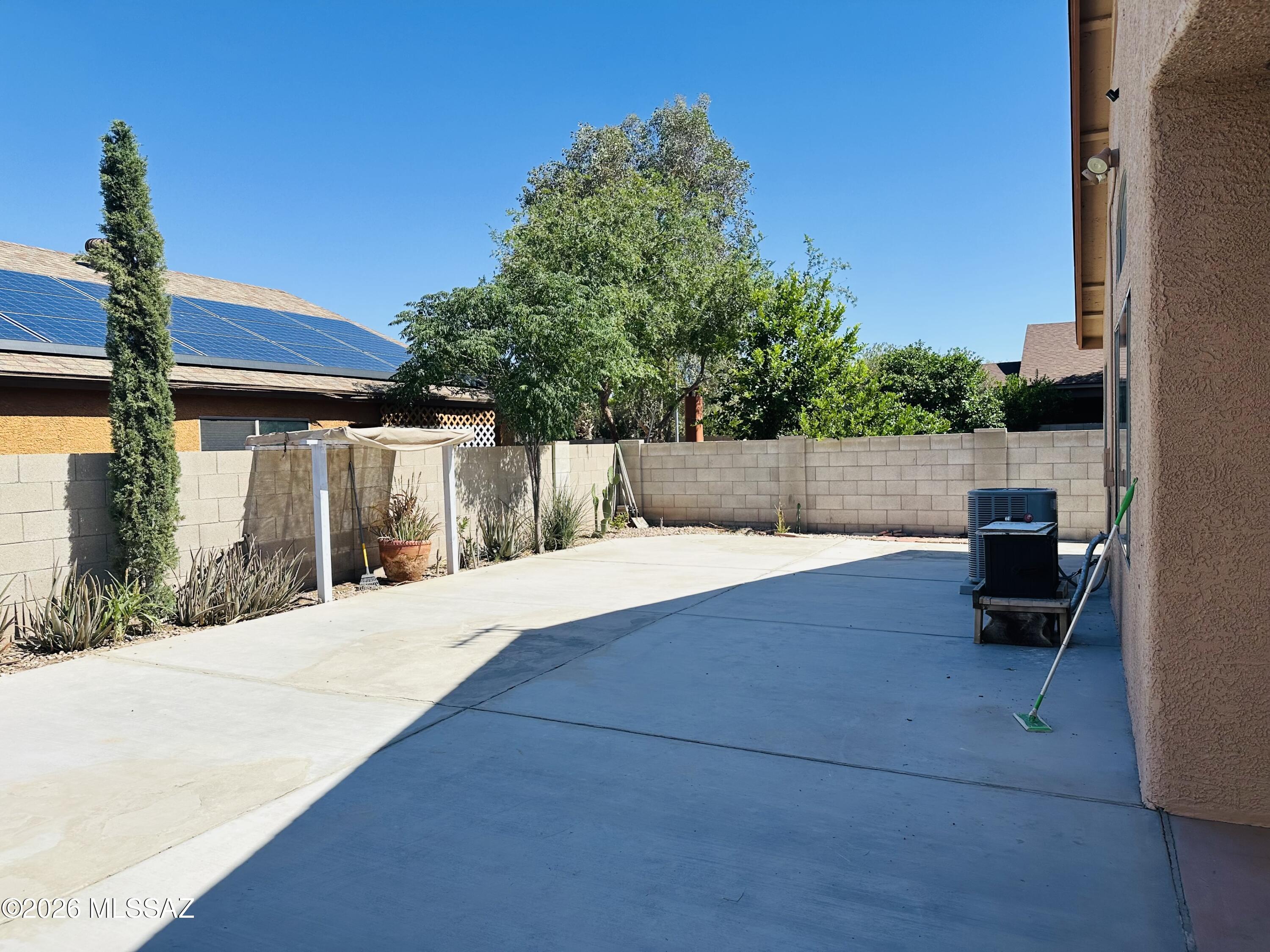 Rancho Rio - Residential