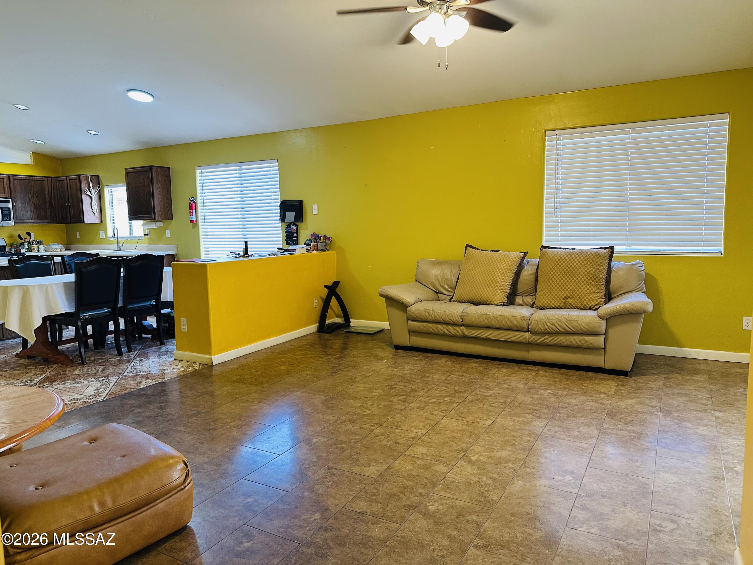Rancho Rio - Residential