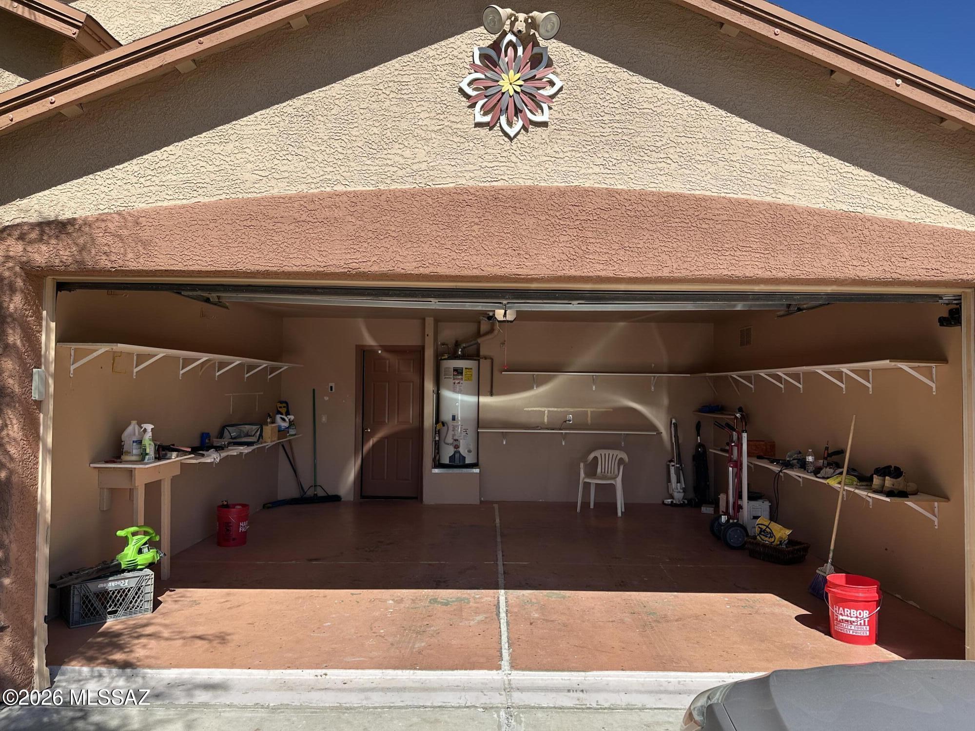 Rancho Rio - Residential