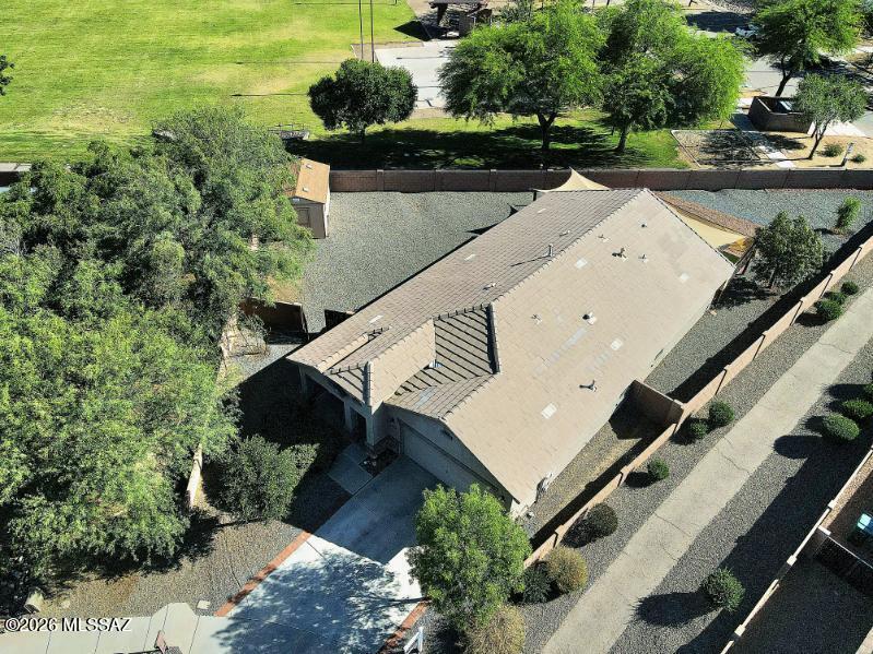 San Lucas Block 8 - Residential