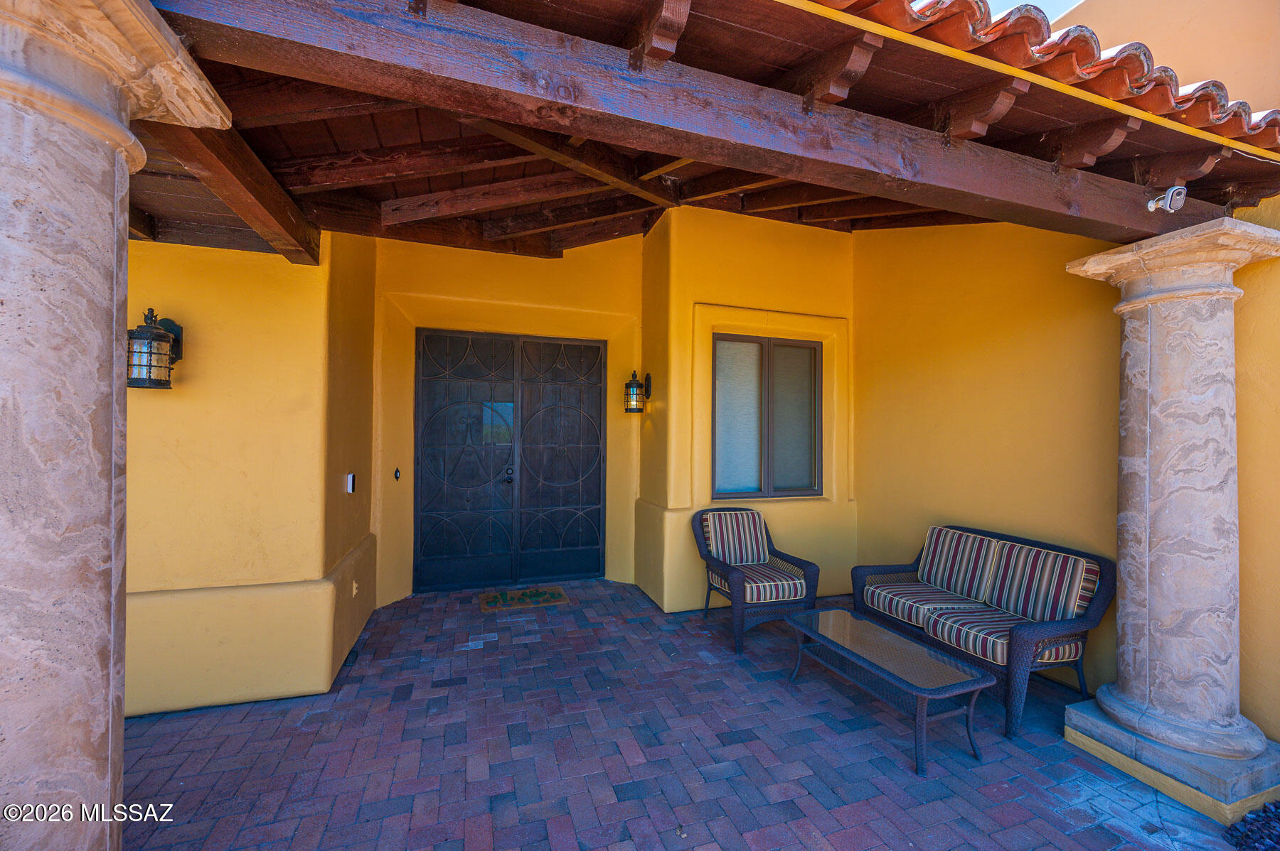 Madera Foothills Estates - Residential