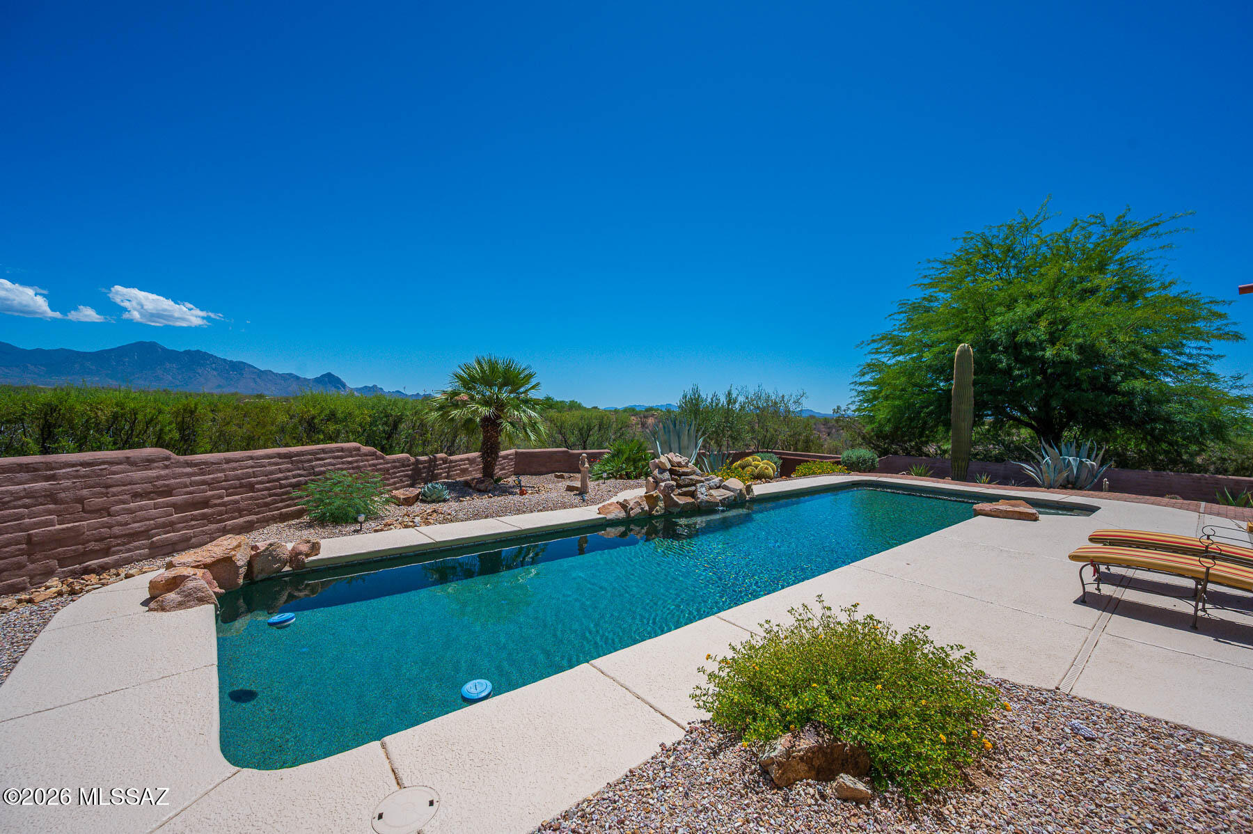Madera Foothills Estates - Residential