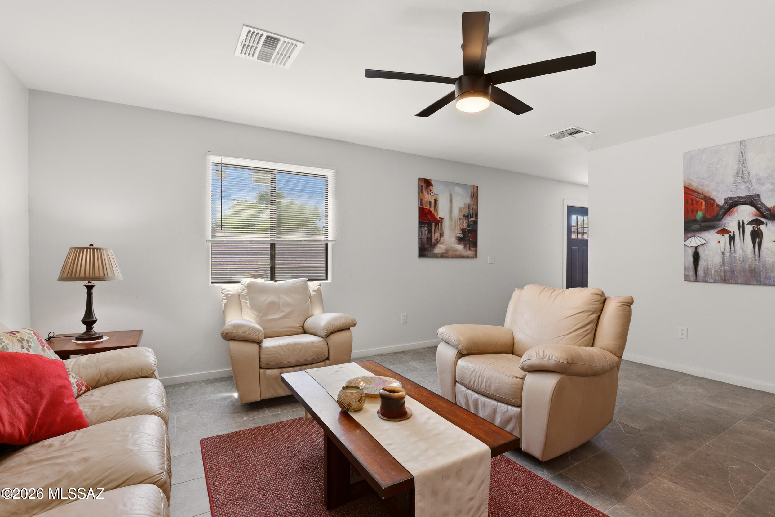 Coronado Heights Resub. - Residential
