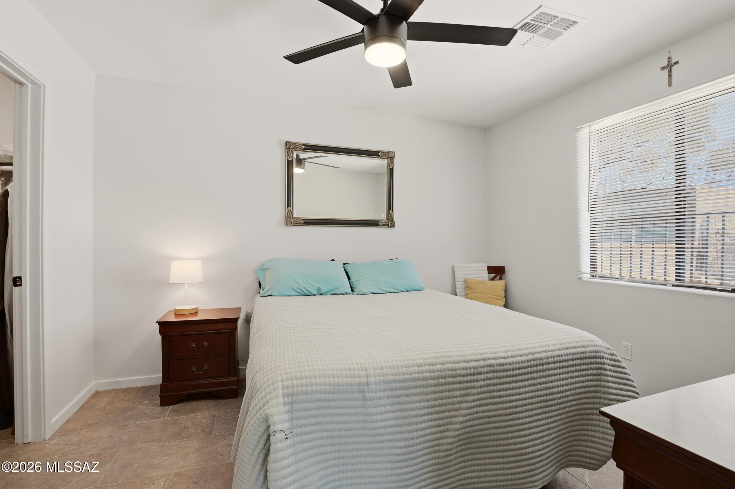 Coronado Heights Resub. - Residential