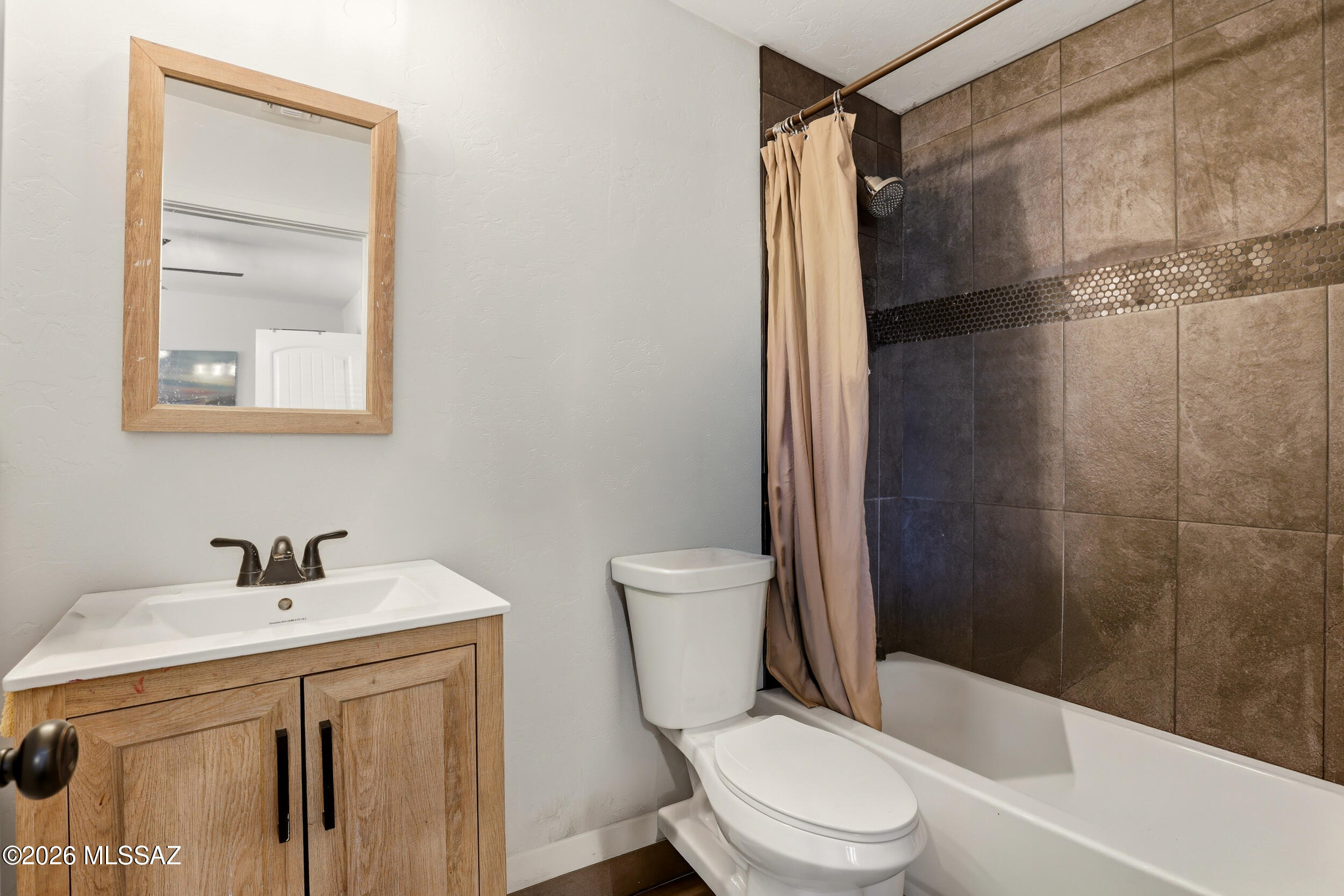 Coronado Heights Resub. - Residential