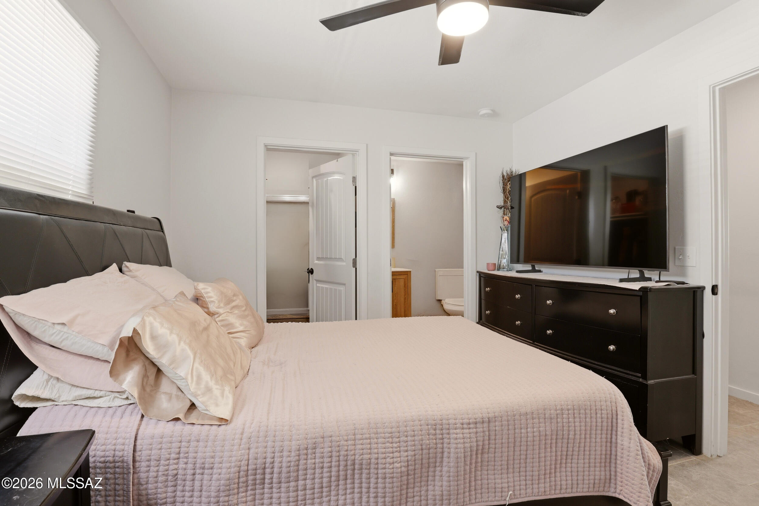 Coronado Heights Resub. - Residential