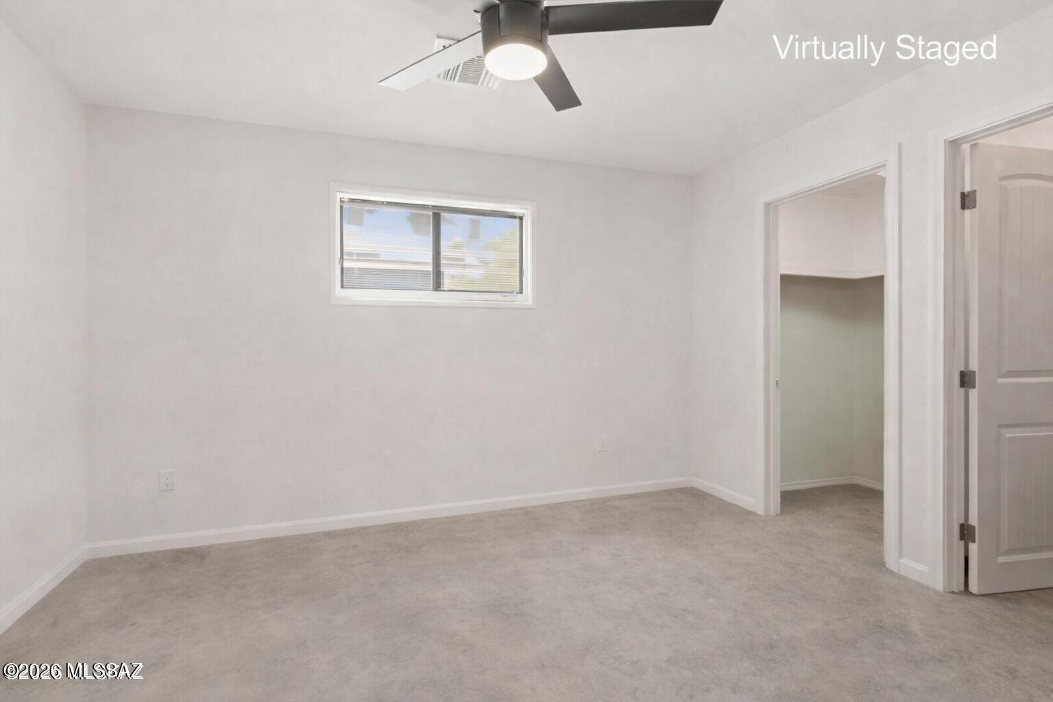 Coronado Heights Resub. - Residential