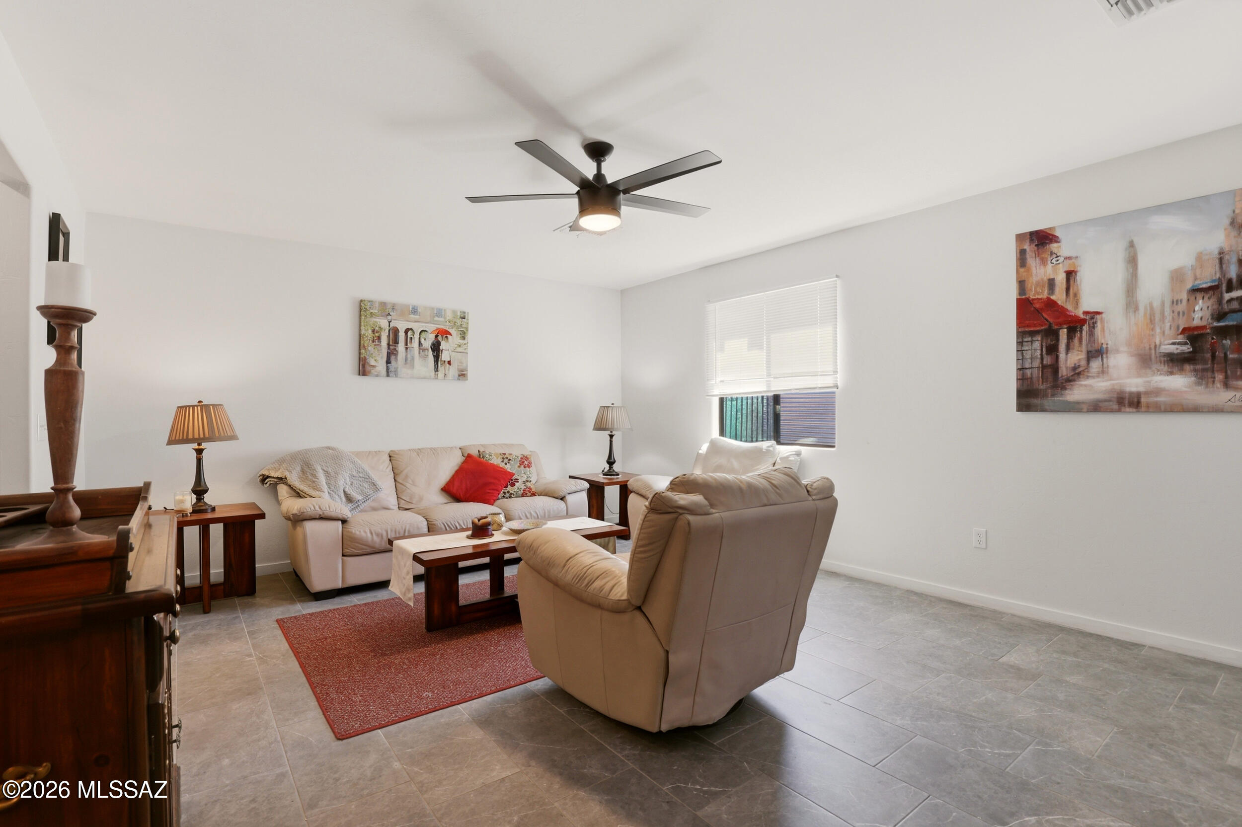 Coronado Heights Resub. - Residential