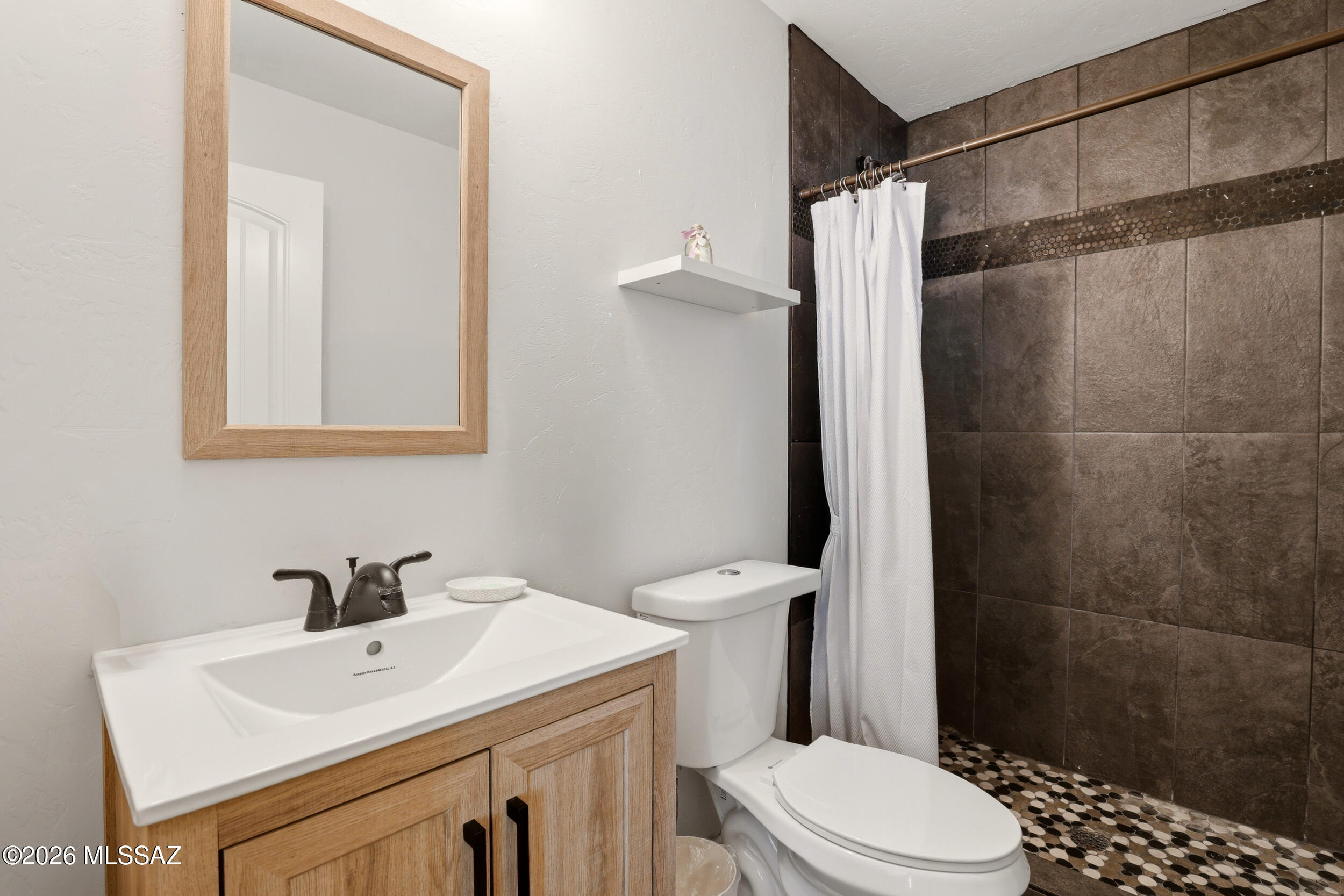 Coronado Heights Resub. - Residential