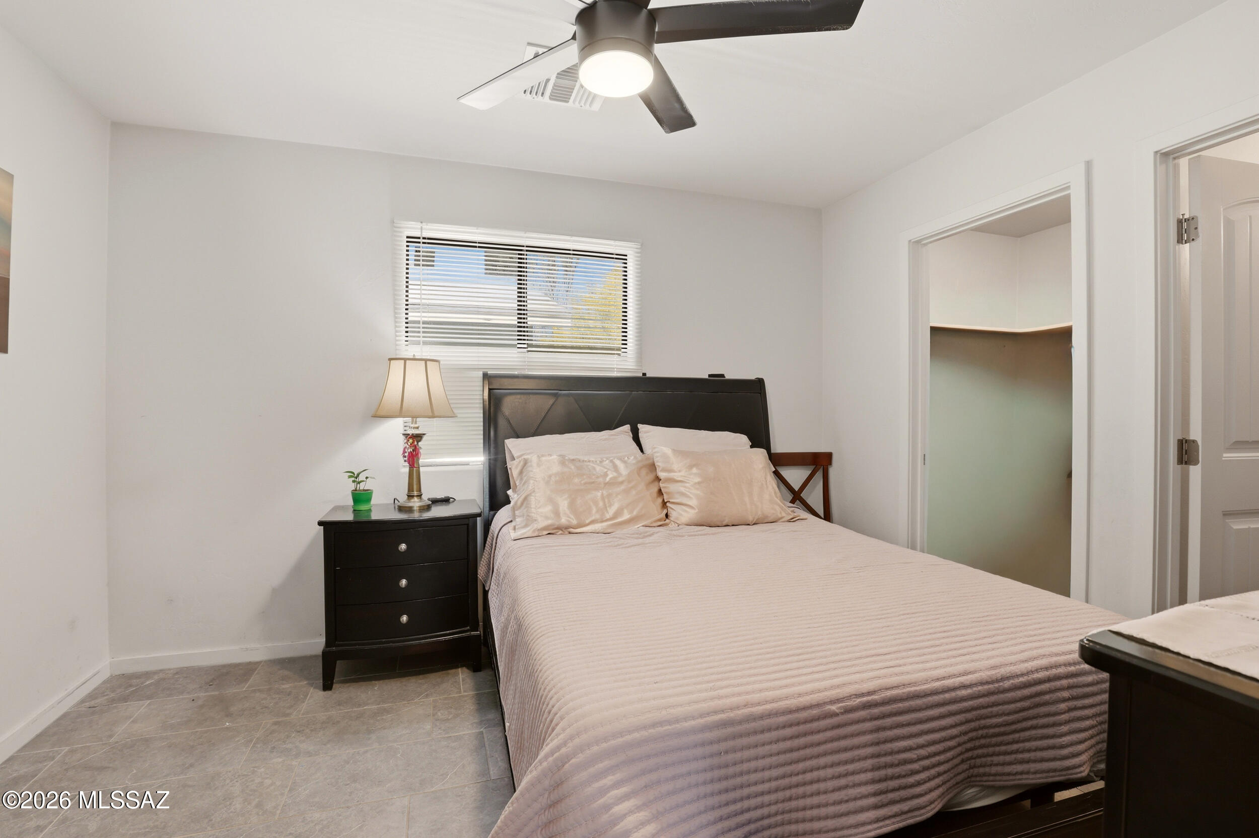 Coronado Heights Resub. - Residential