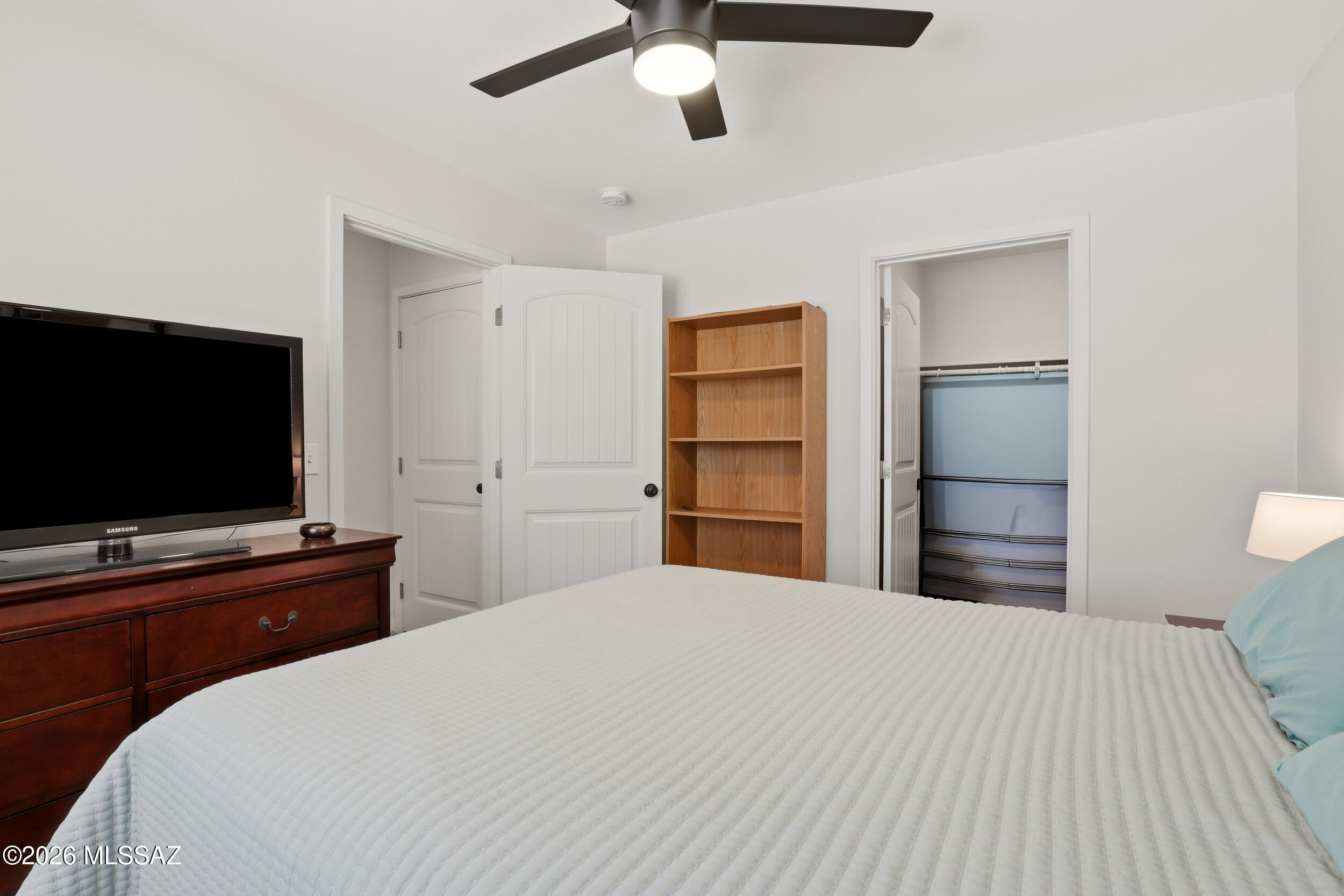 Coronado Heights Resub. - Residential
