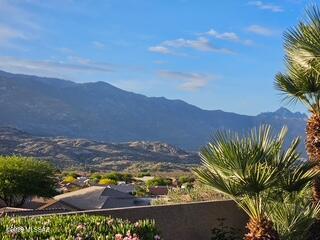 37939 S Boulder Ridge Drive