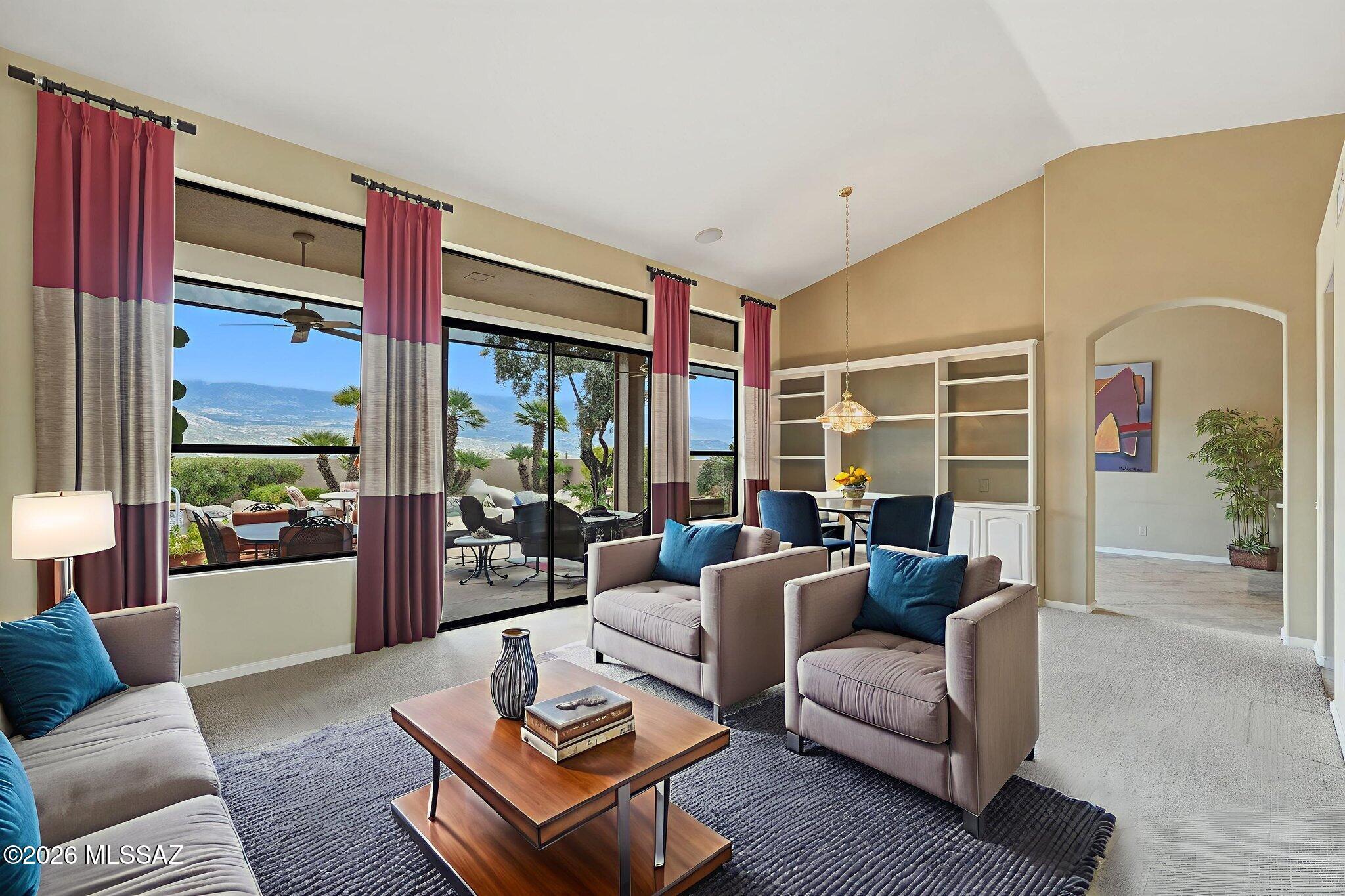 37939 S Boulder Ridge Drive