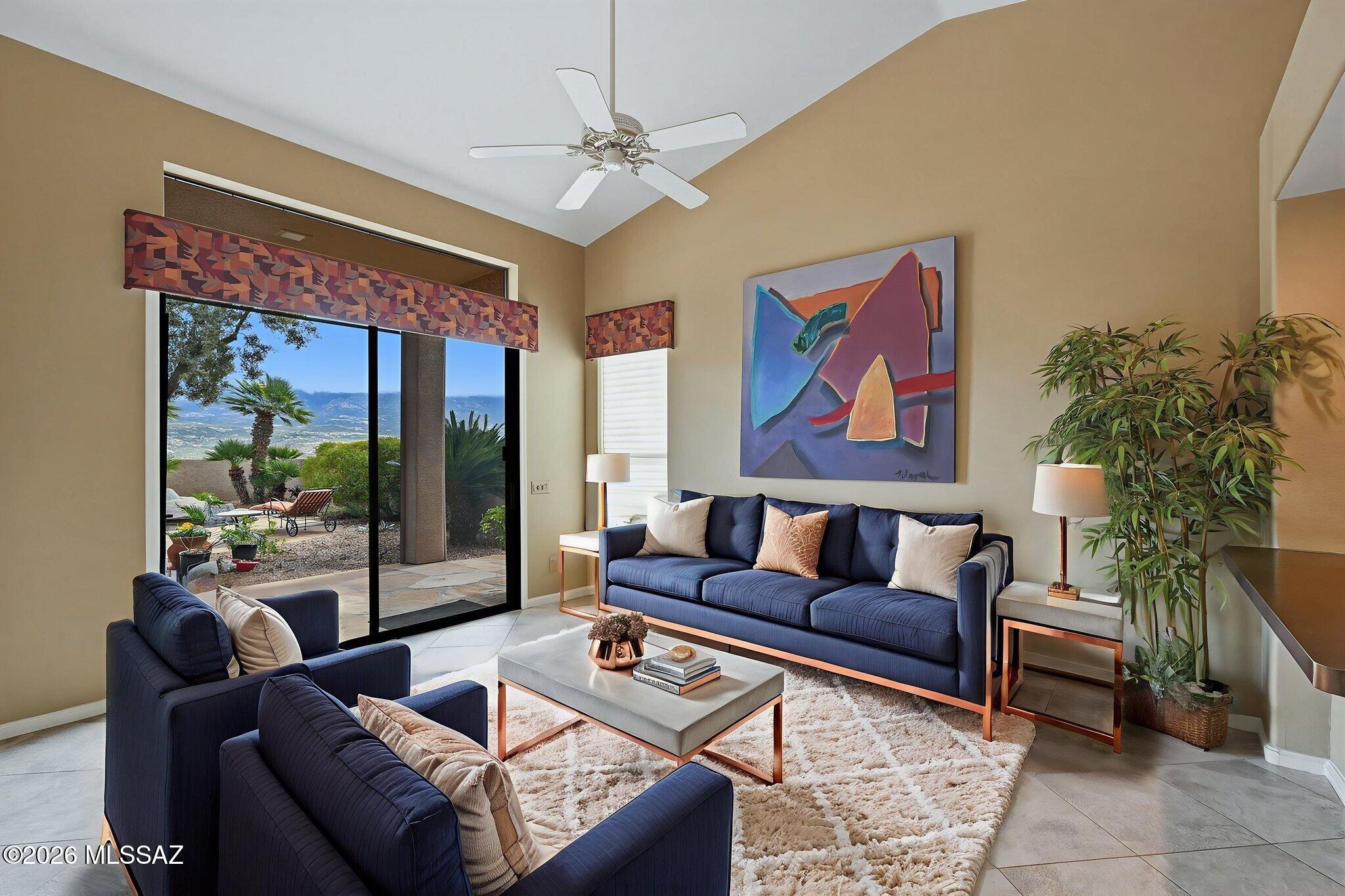 37939 S Boulder Ridge Drive