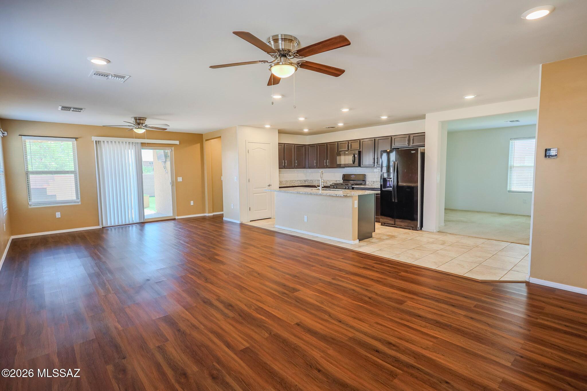 17169 S Emerald Vista Drive