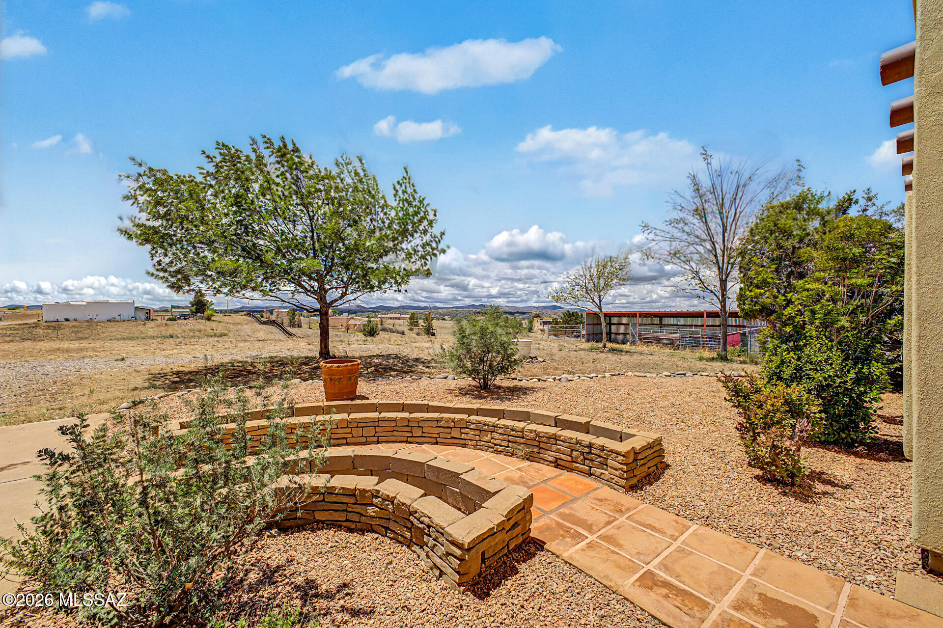 6 Buckskin Lane