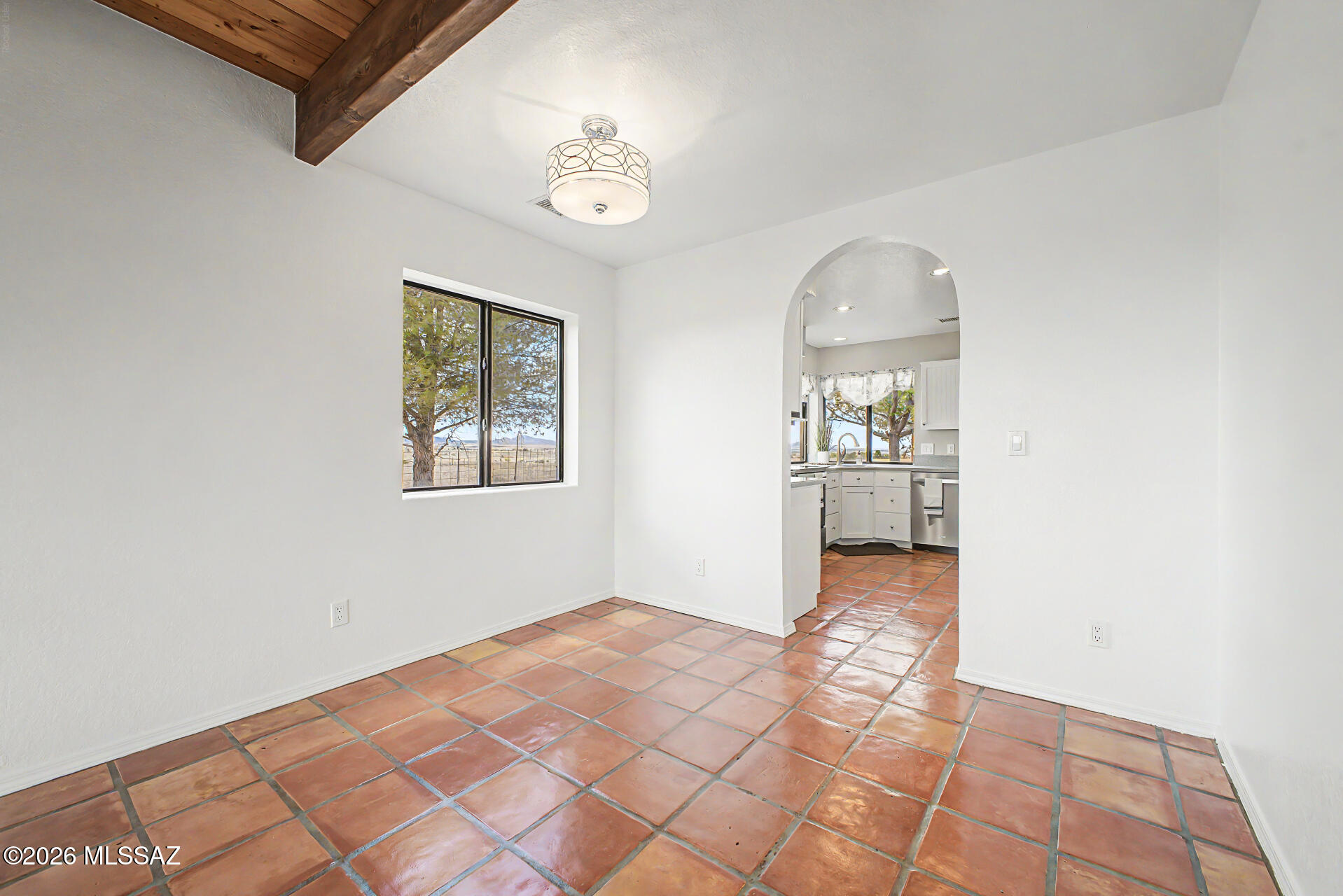 Sonoita Estates (1-18) - Residential