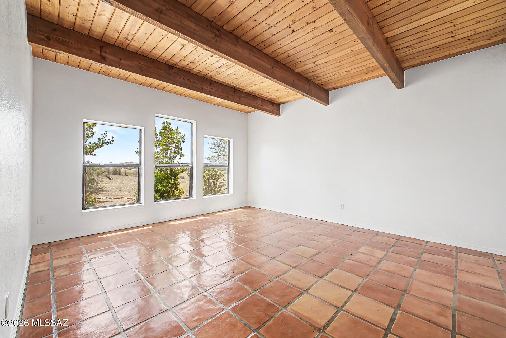 Sonoita Estates (1-18) - Residential