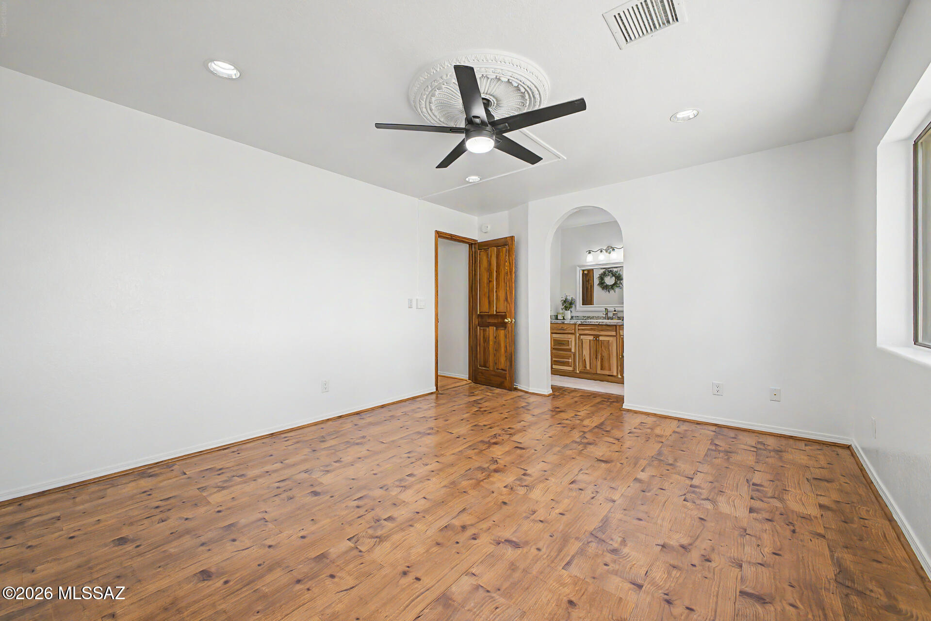 Sonoita Estates (1-18) - Residential