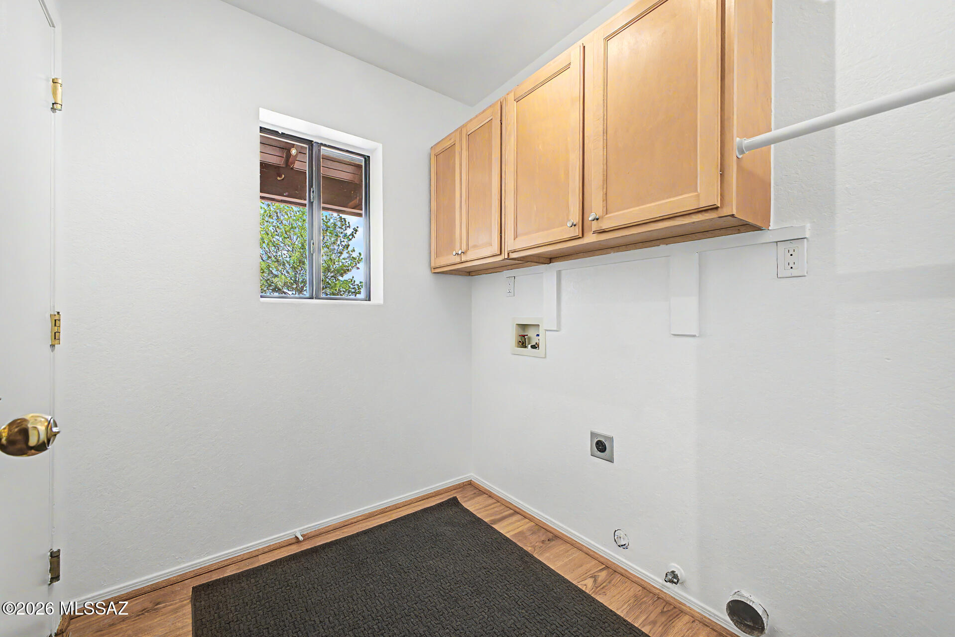 Sonoita Estates (1-18) - Residential